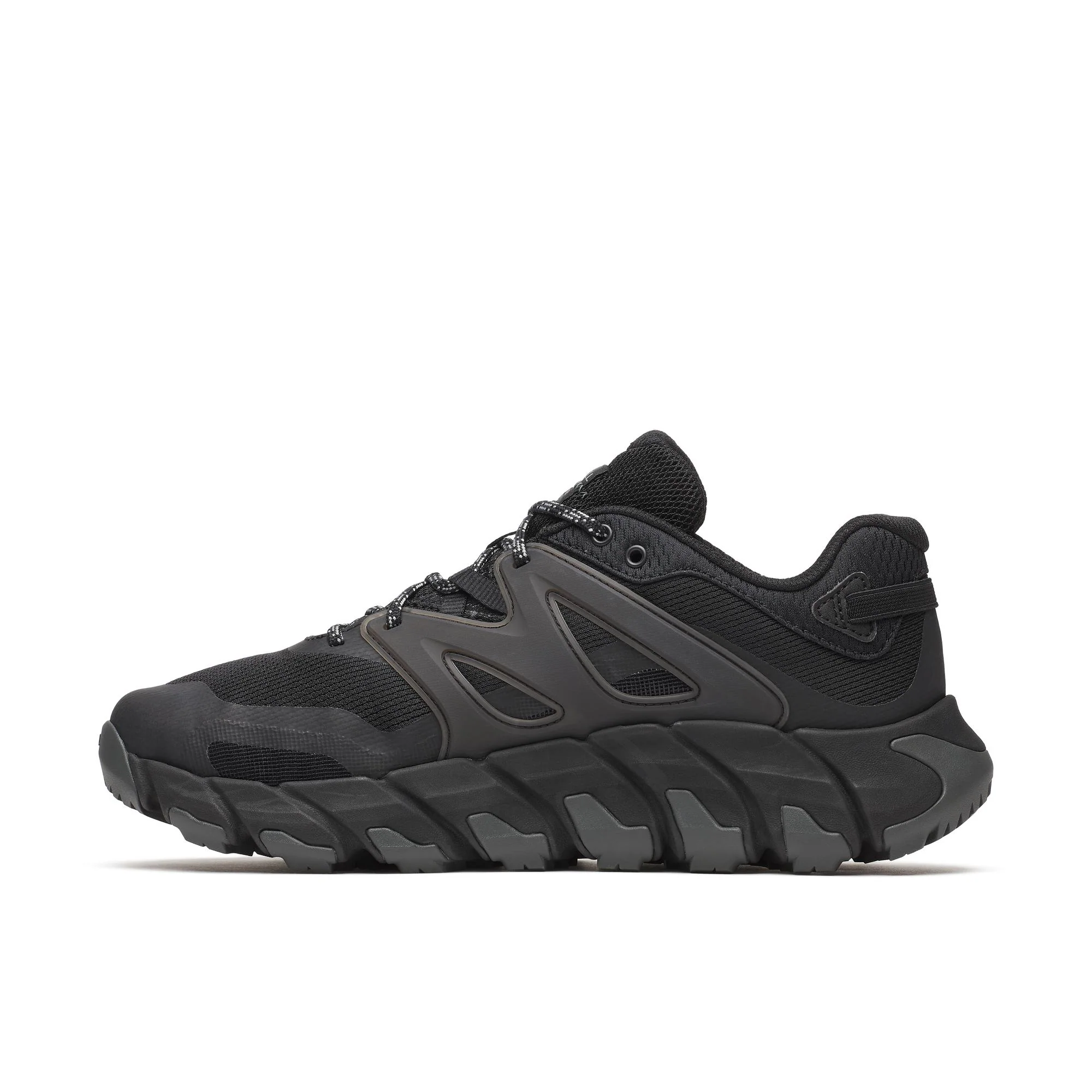 Maipo Explorer Aerosport Men's - Image 3