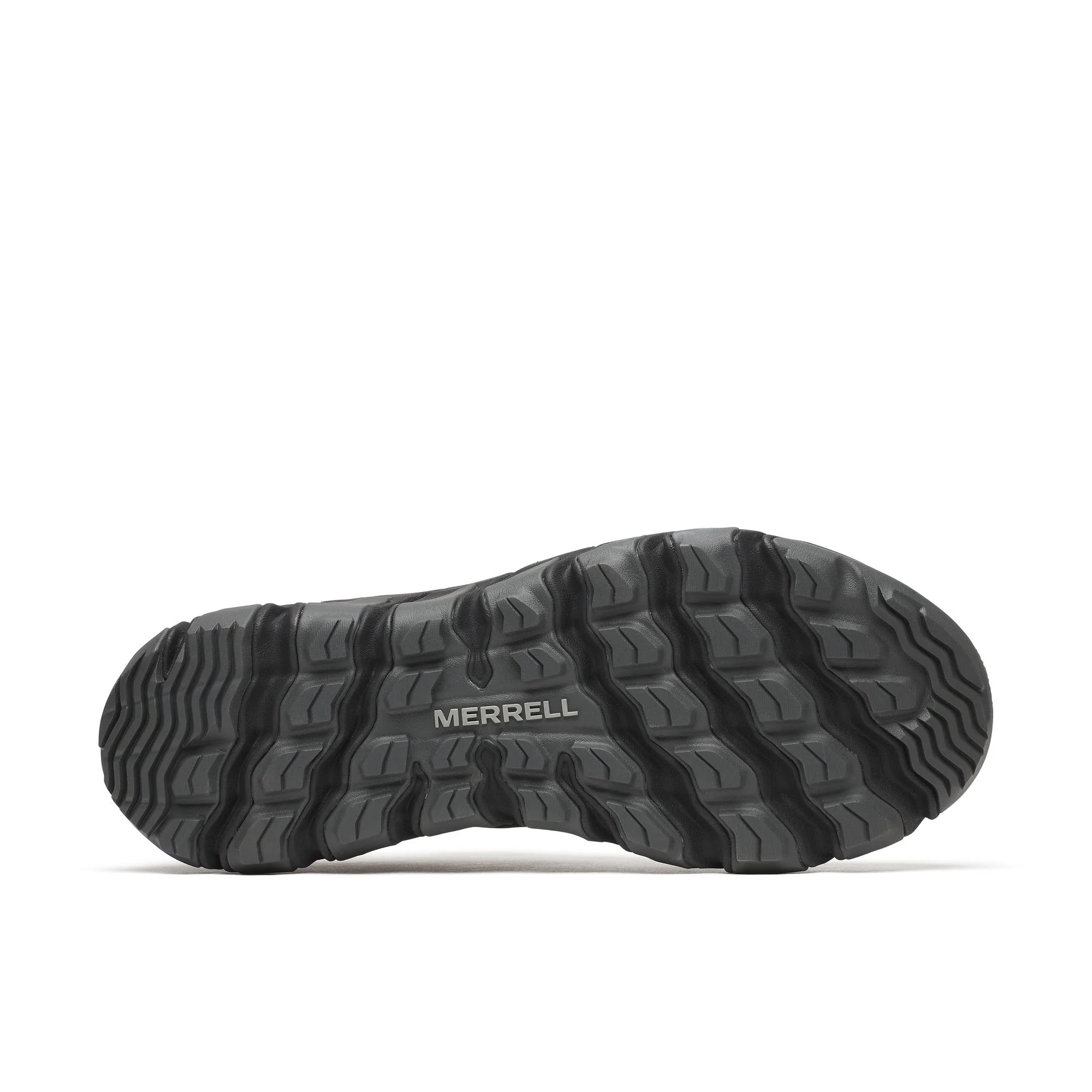 Maipo Explorer Aerosport Men's - Image 4