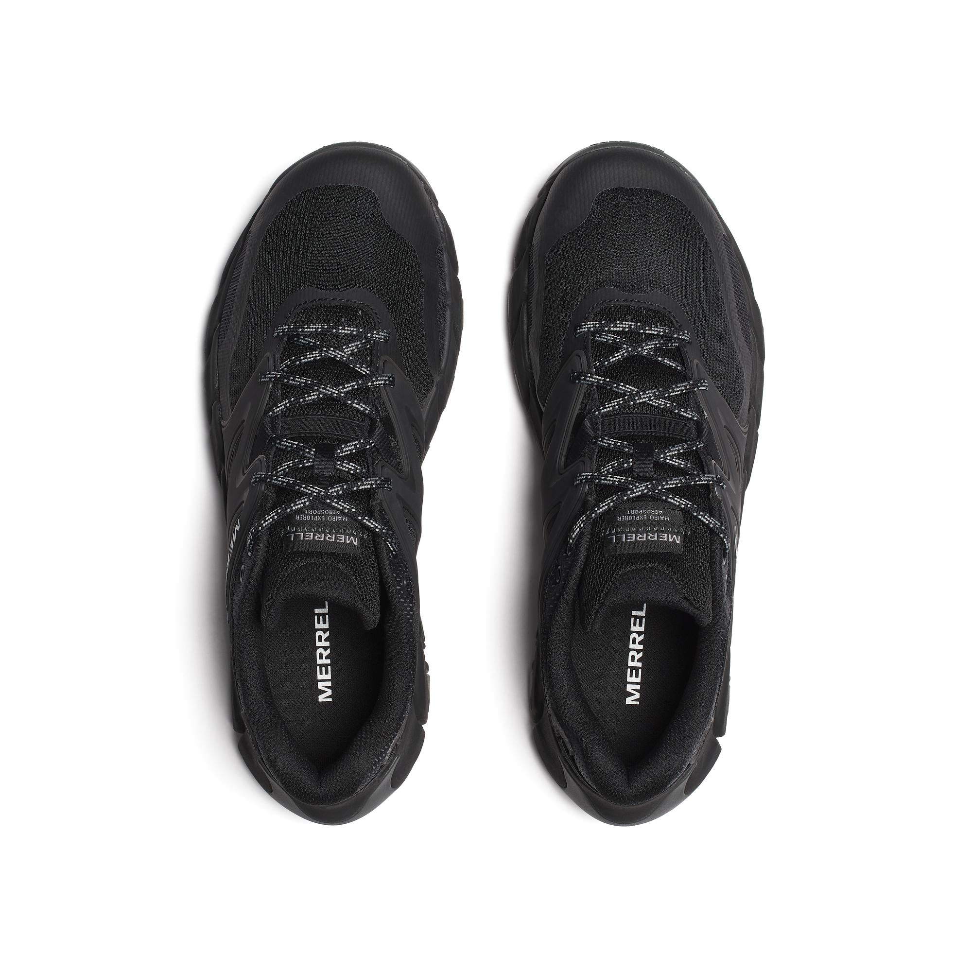 Maipo Explorer Aerosport Men's - Image 5