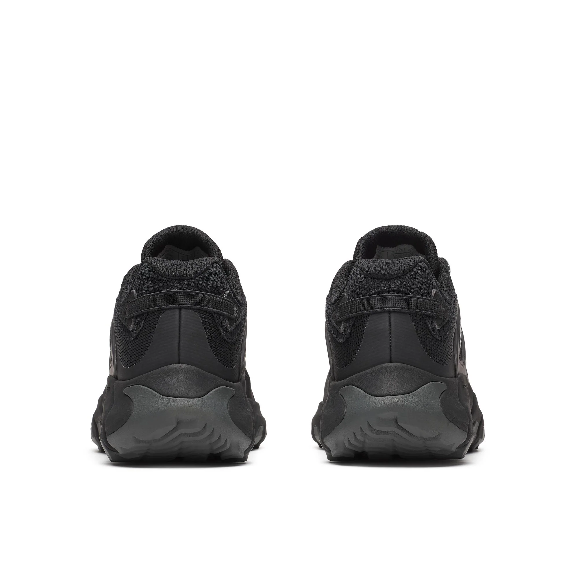 Maipo Explorer Aerosport Men's - Image 6