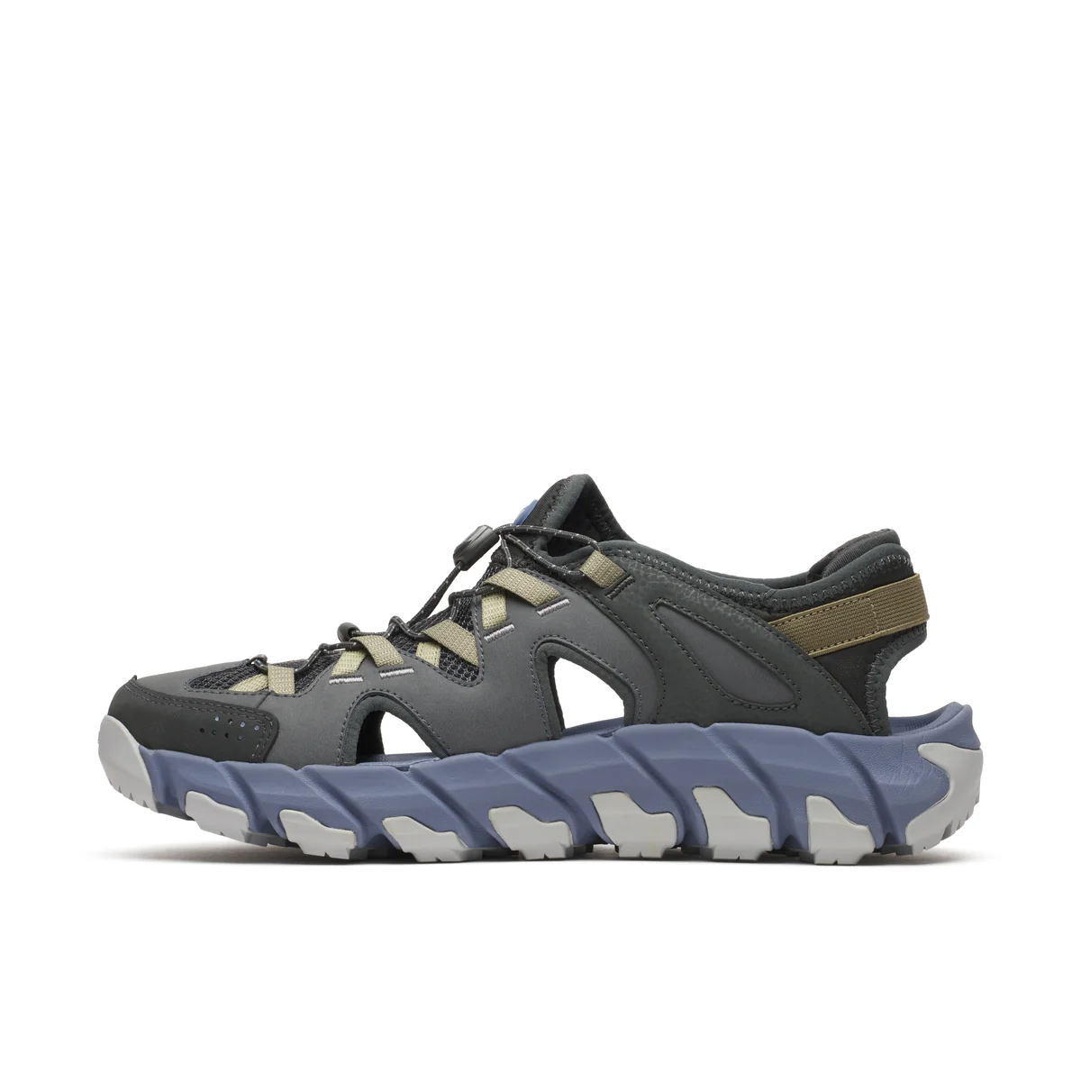 Maipo Explorer Sieve Men's - Image 3