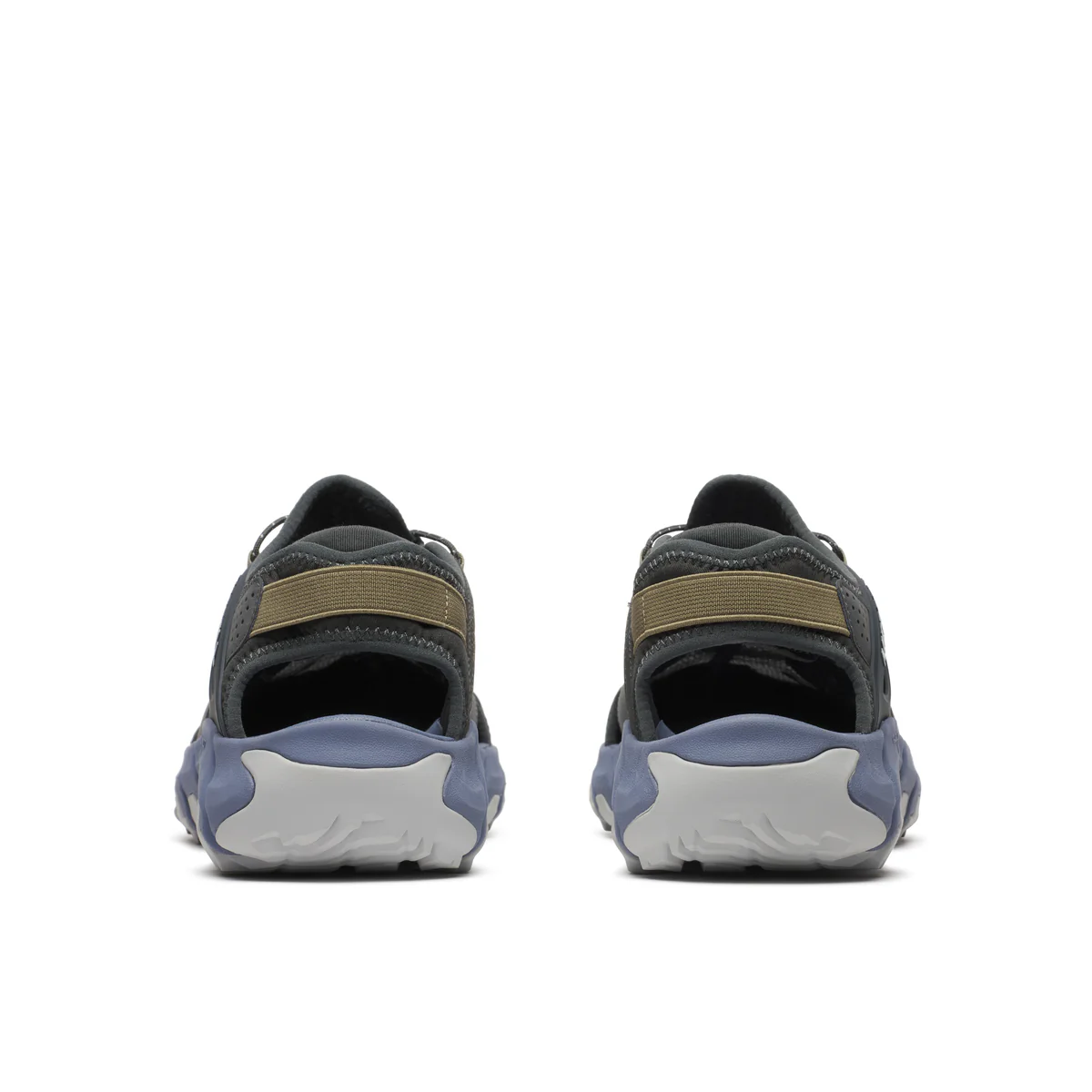 Maipo Explorer Sieve Men's - Image 4