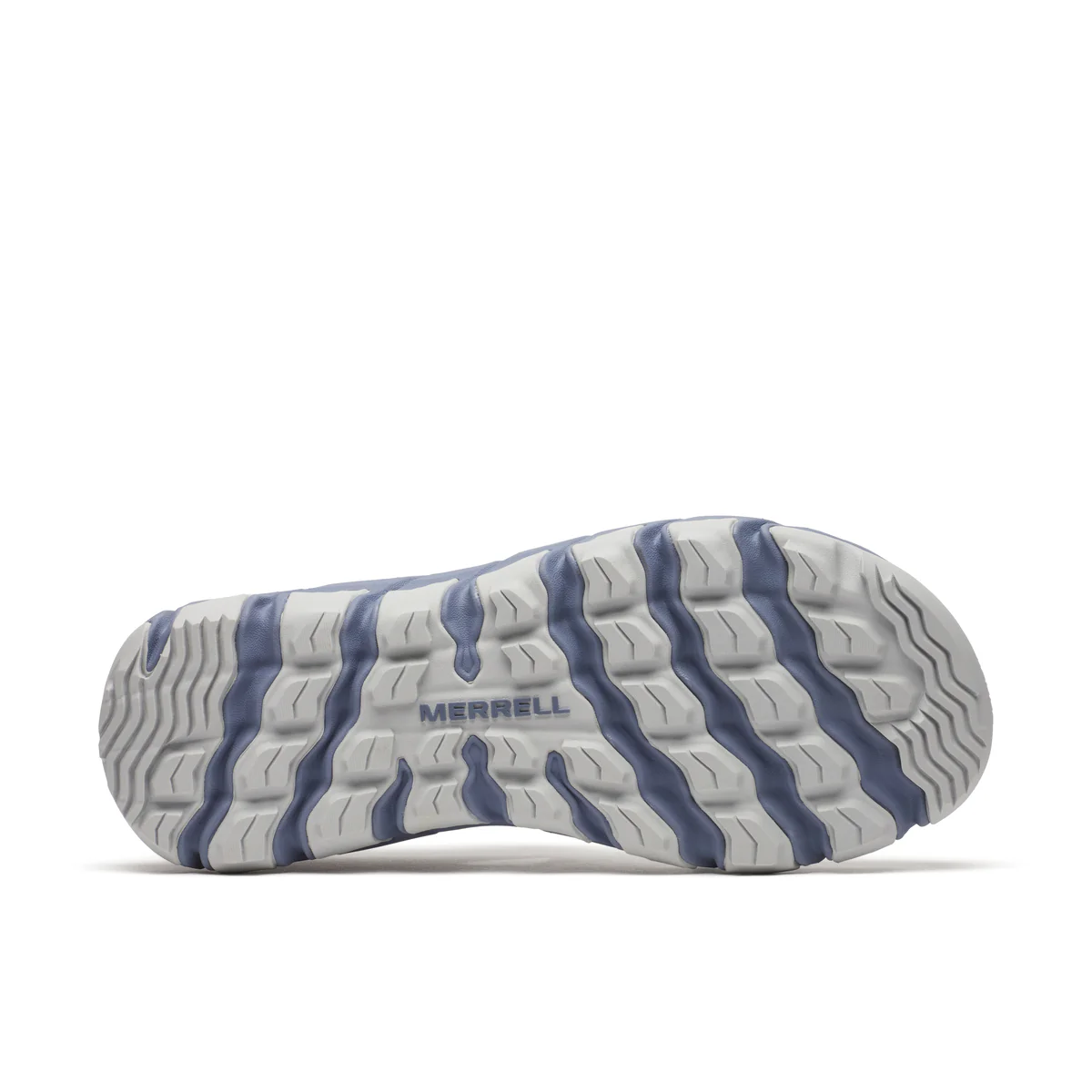 Maipo Explorer Sieve Men's - Image 5