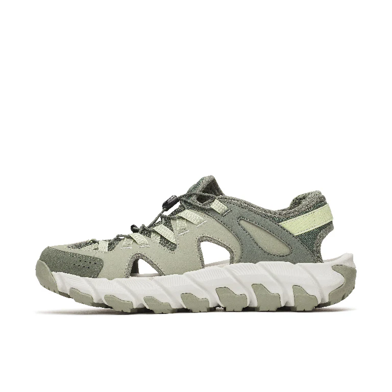 Maipo Explorer Sieve Men's - Image 3
