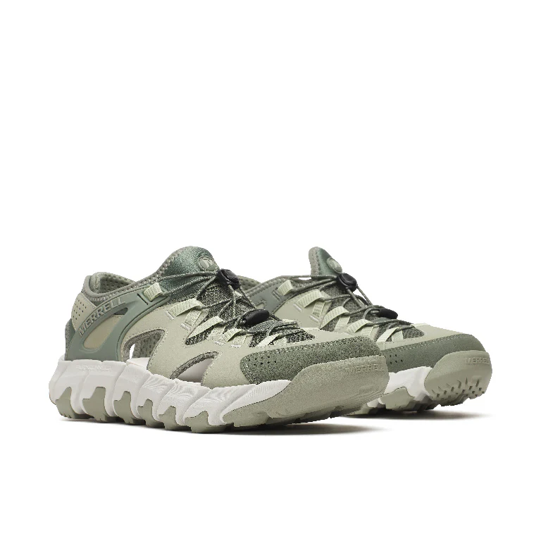 Maipo Explorer Sieve Men's - Image 4