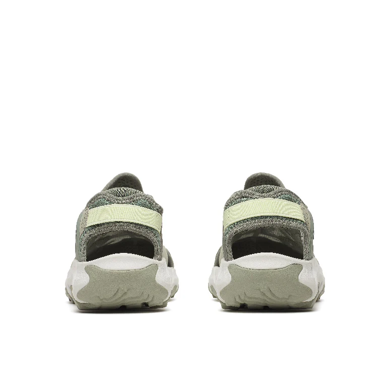 Maipo Explorer Sieve Men's - Image 5