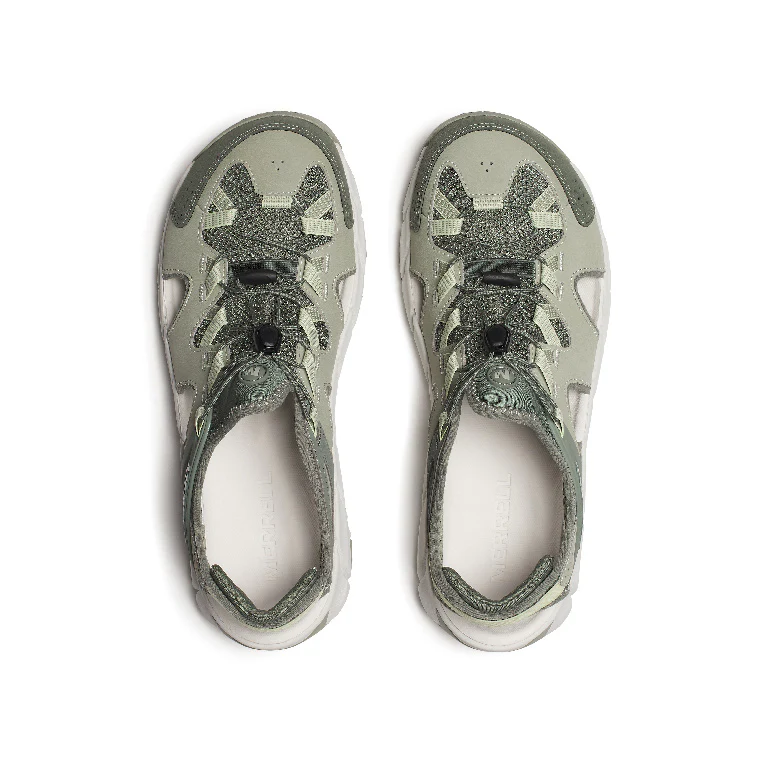 Maipo Explorer Sieve Men's - Image 6