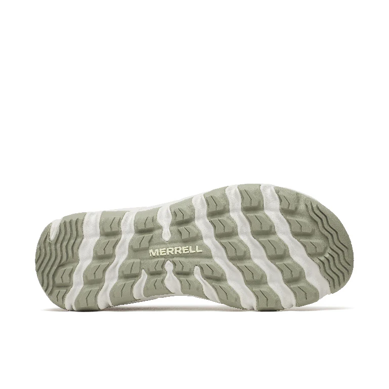 Maipo Explorer Sieve Men's - Image 7