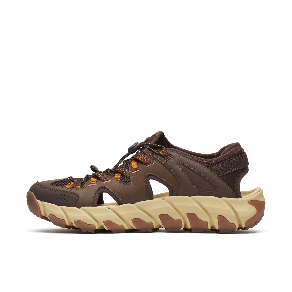 Maipo Explorer Sieve Men's - Image 3