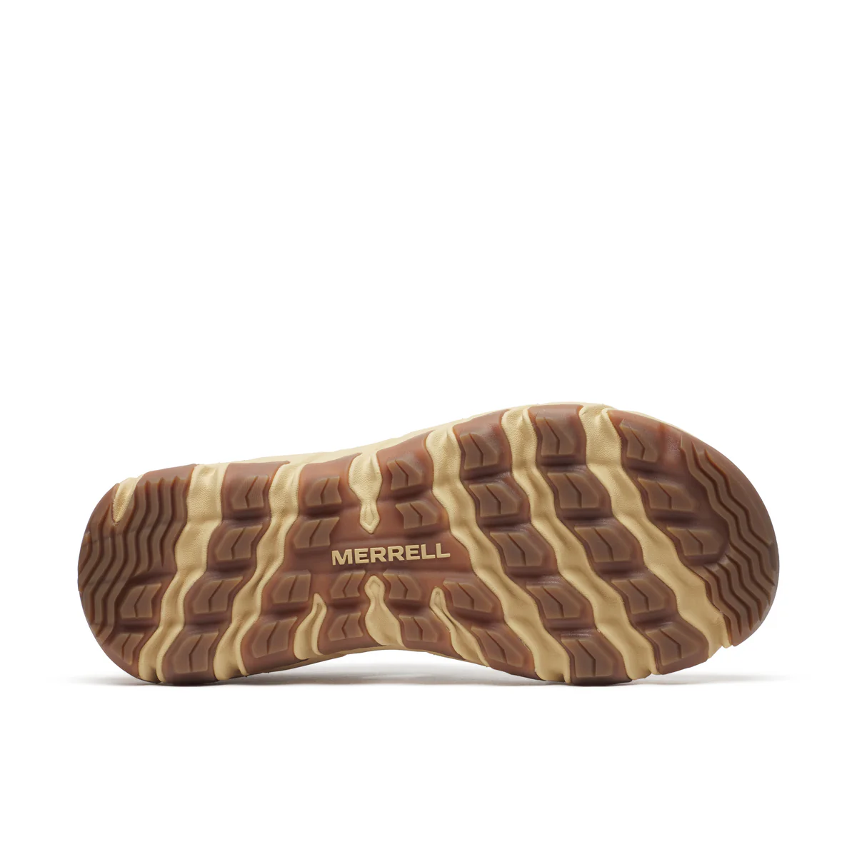 Maipo Explorer Sieve Men's - Image 4