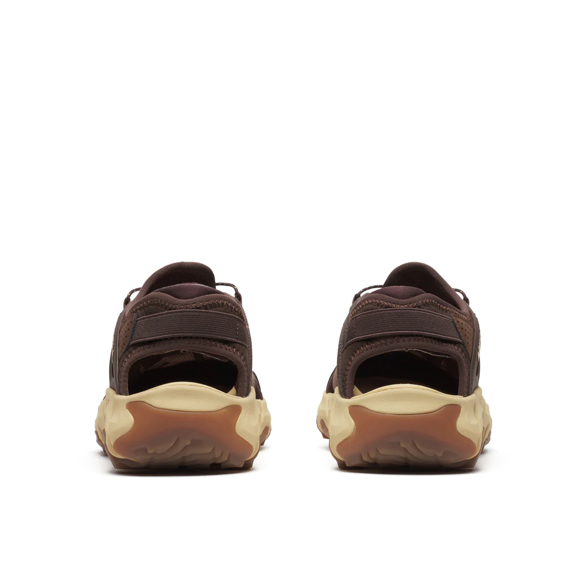 Maipo Explorer Sieve Men's - Image 5