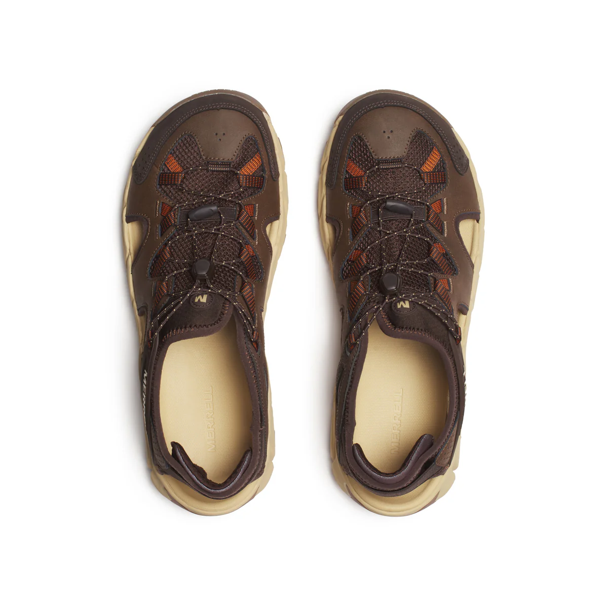Maipo Explorer Sieve Men's - Image 6