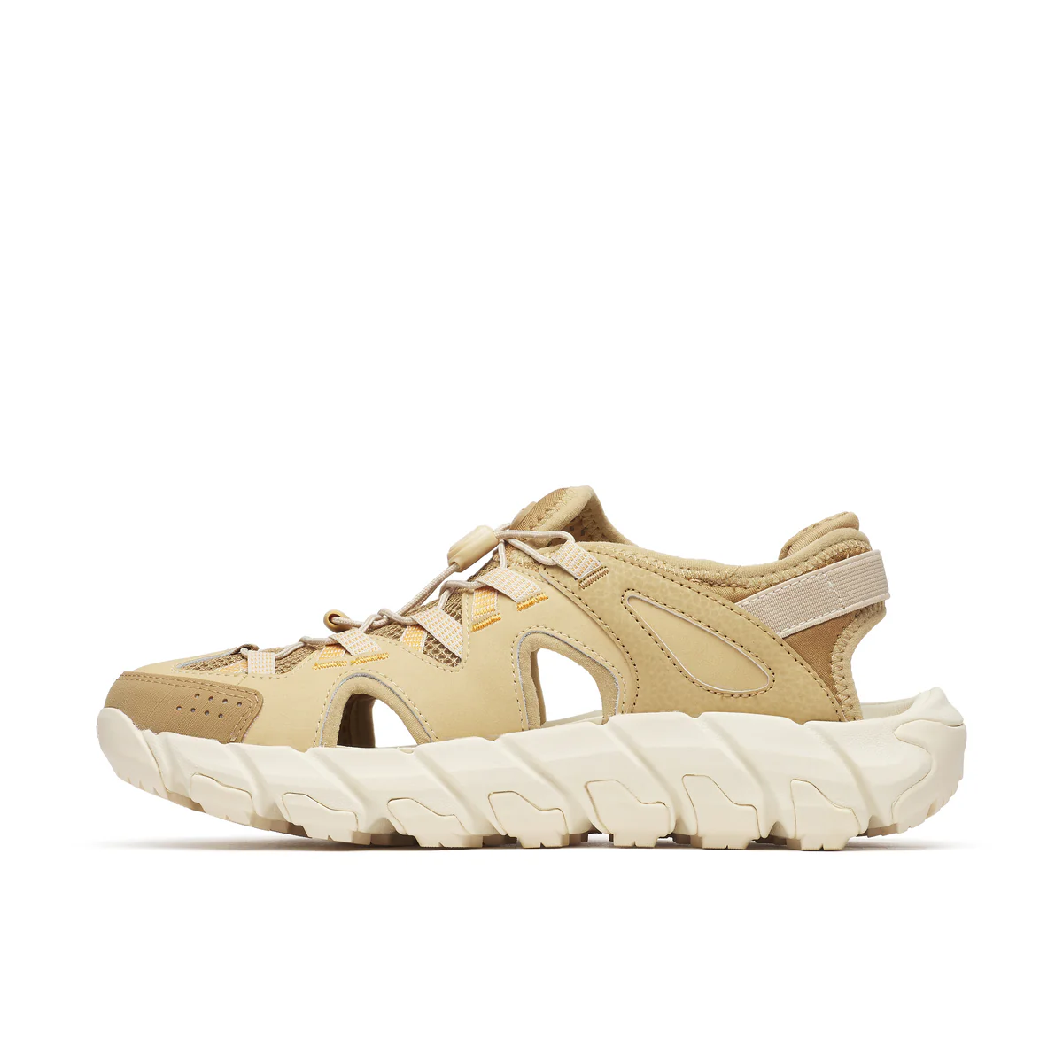 Maipo Explorer Sieve Women's - Image 3