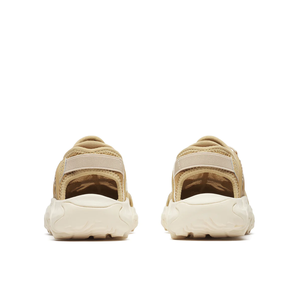 Maipo Explorer Sieve Women's - Image 4