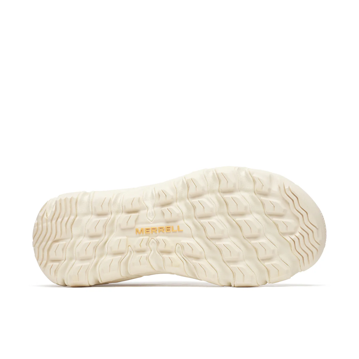 Maipo Explorer Sieve Women's - Image 5