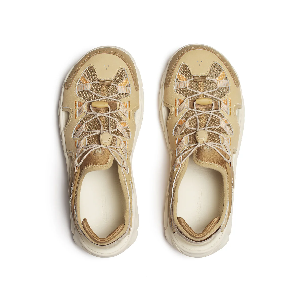 Maipo Explorer Sieve Women's - Image 6