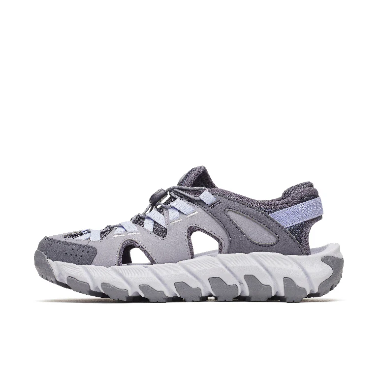 Maipo Explorer Sieve Women's - Image 3