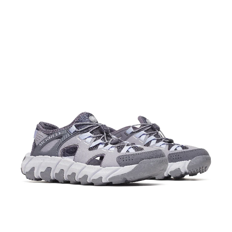 Maipo Explorer Sieve Women's - Image 4
