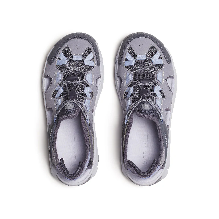 Maipo Explorer Sieve Women's - Image 5