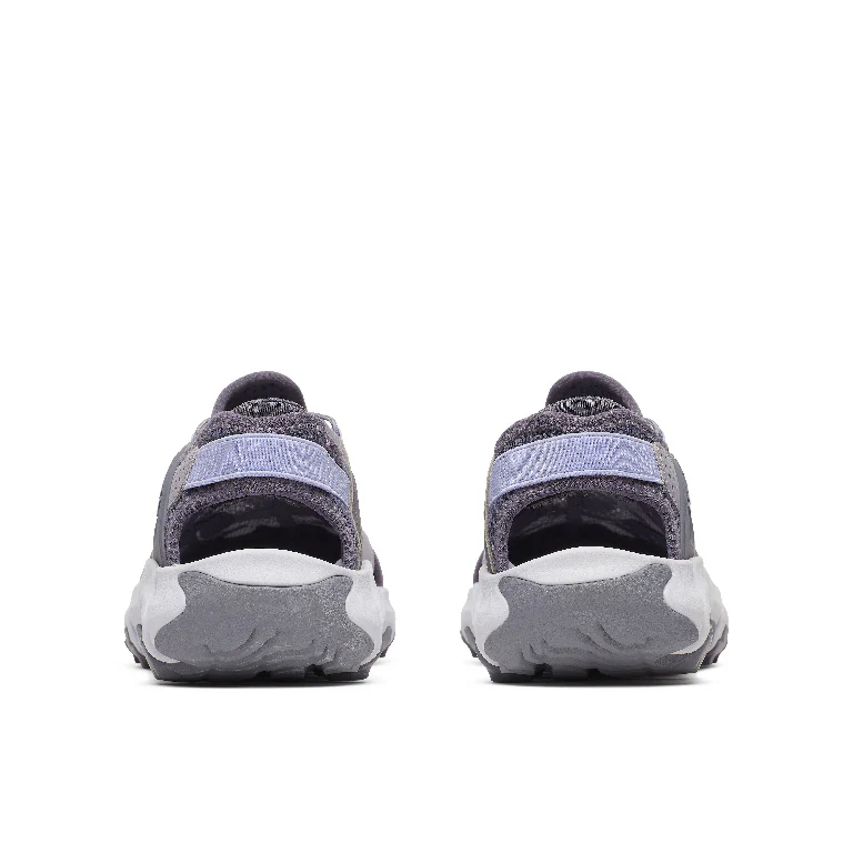 Maipo Explorer Sieve Women's - Image 6