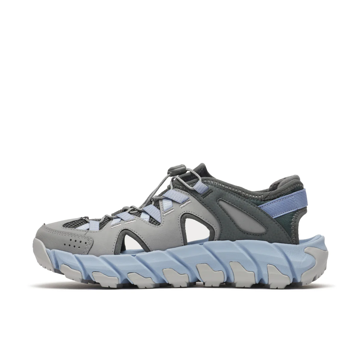 Maipo Explorer Sieve Women's - Image 3
