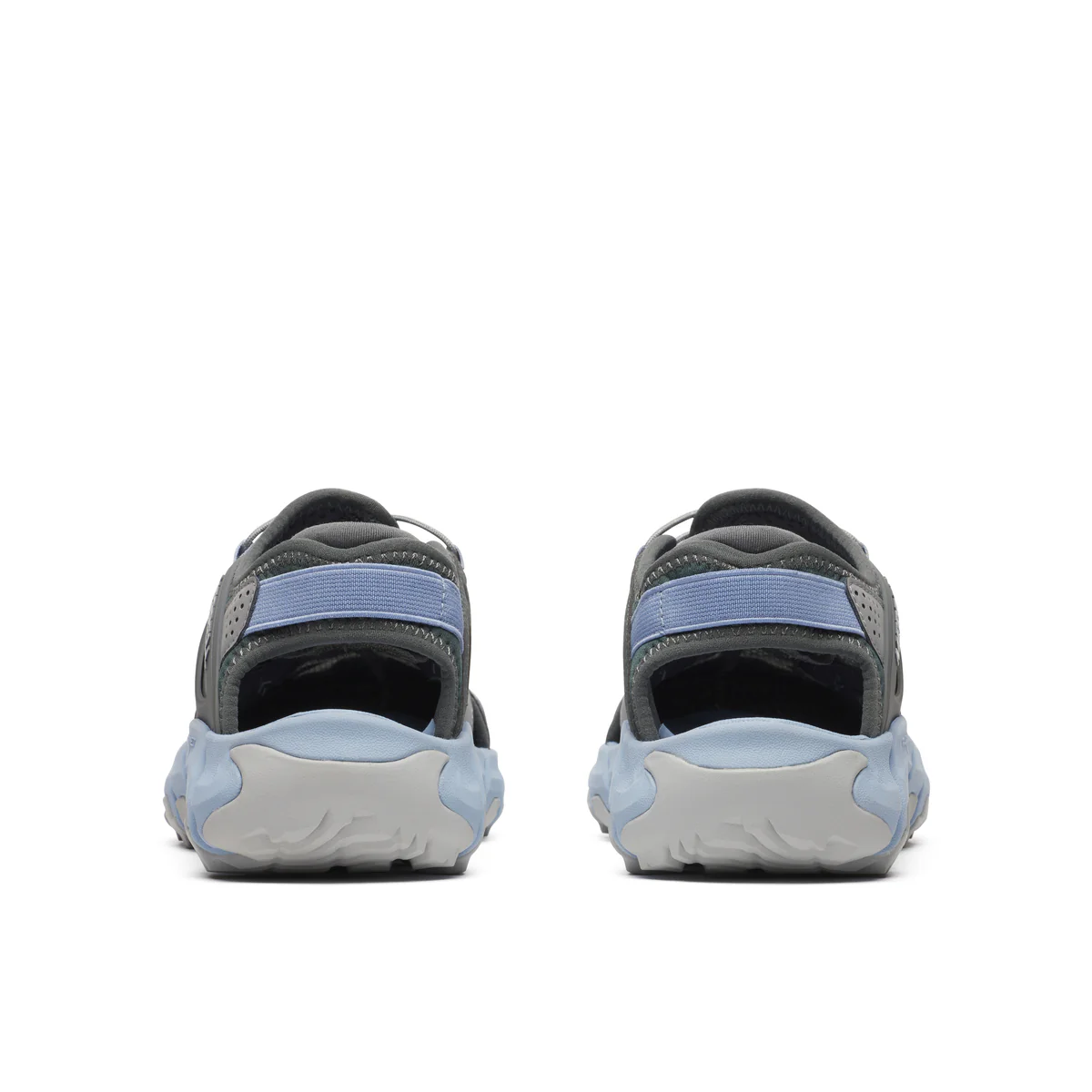 Maipo Explorer Sieve Women's - Image 4