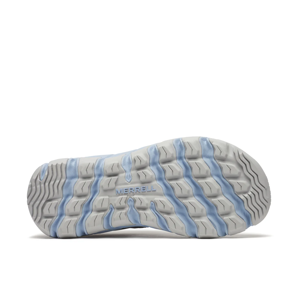 Maipo Explorer Sieve Women's - Image 5