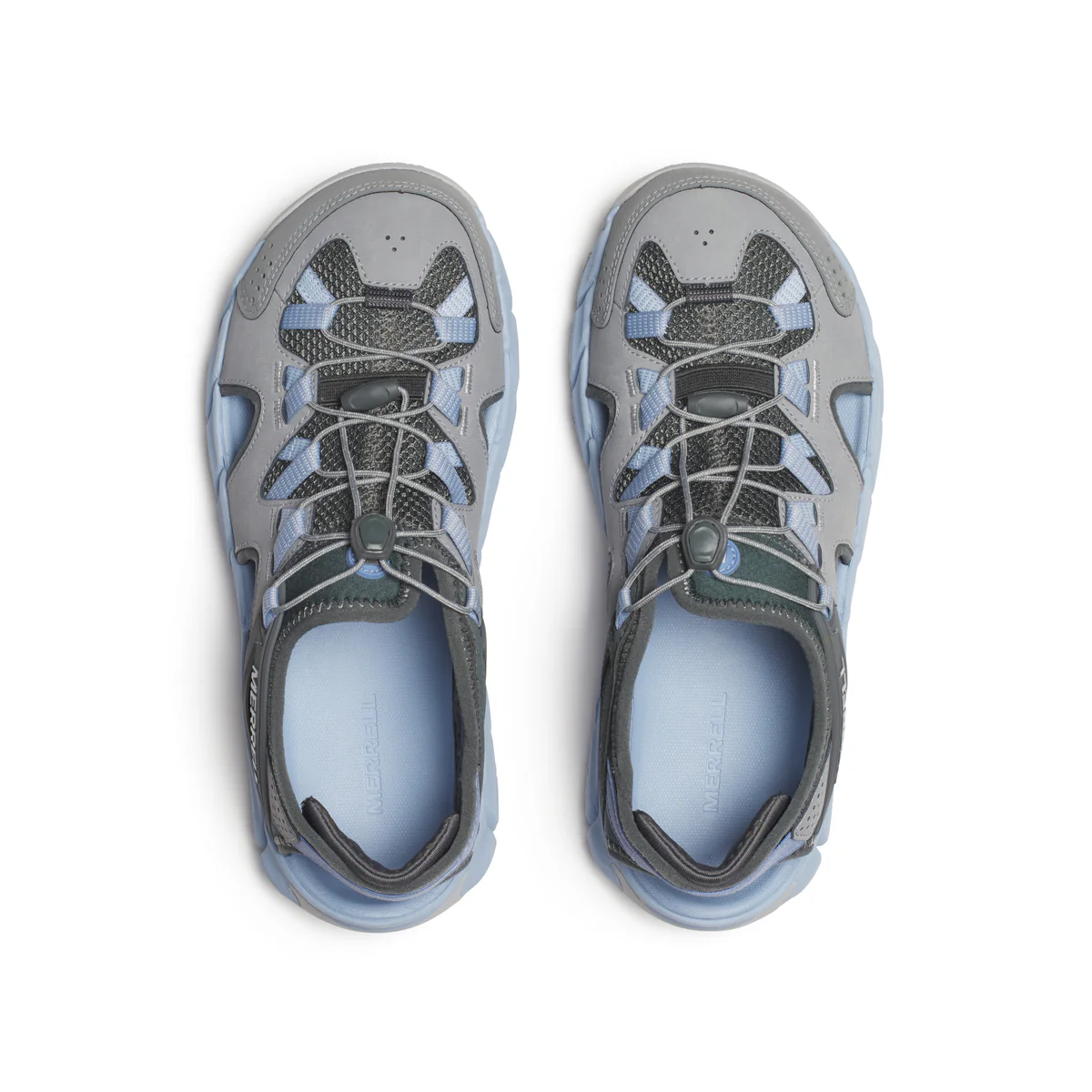 Maipo Explorer Sieve Women's - Image 6