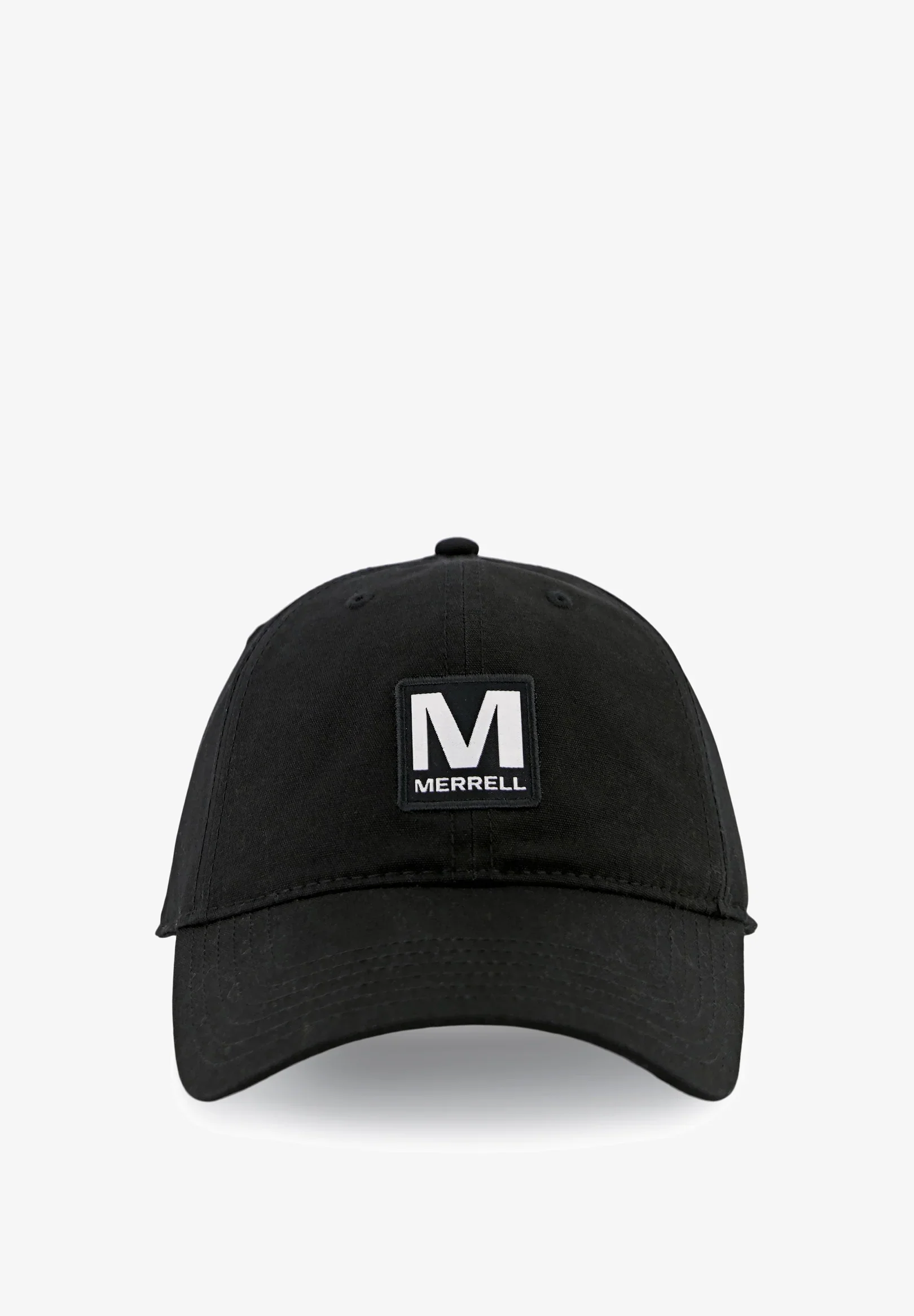 Merrell Patch Cap