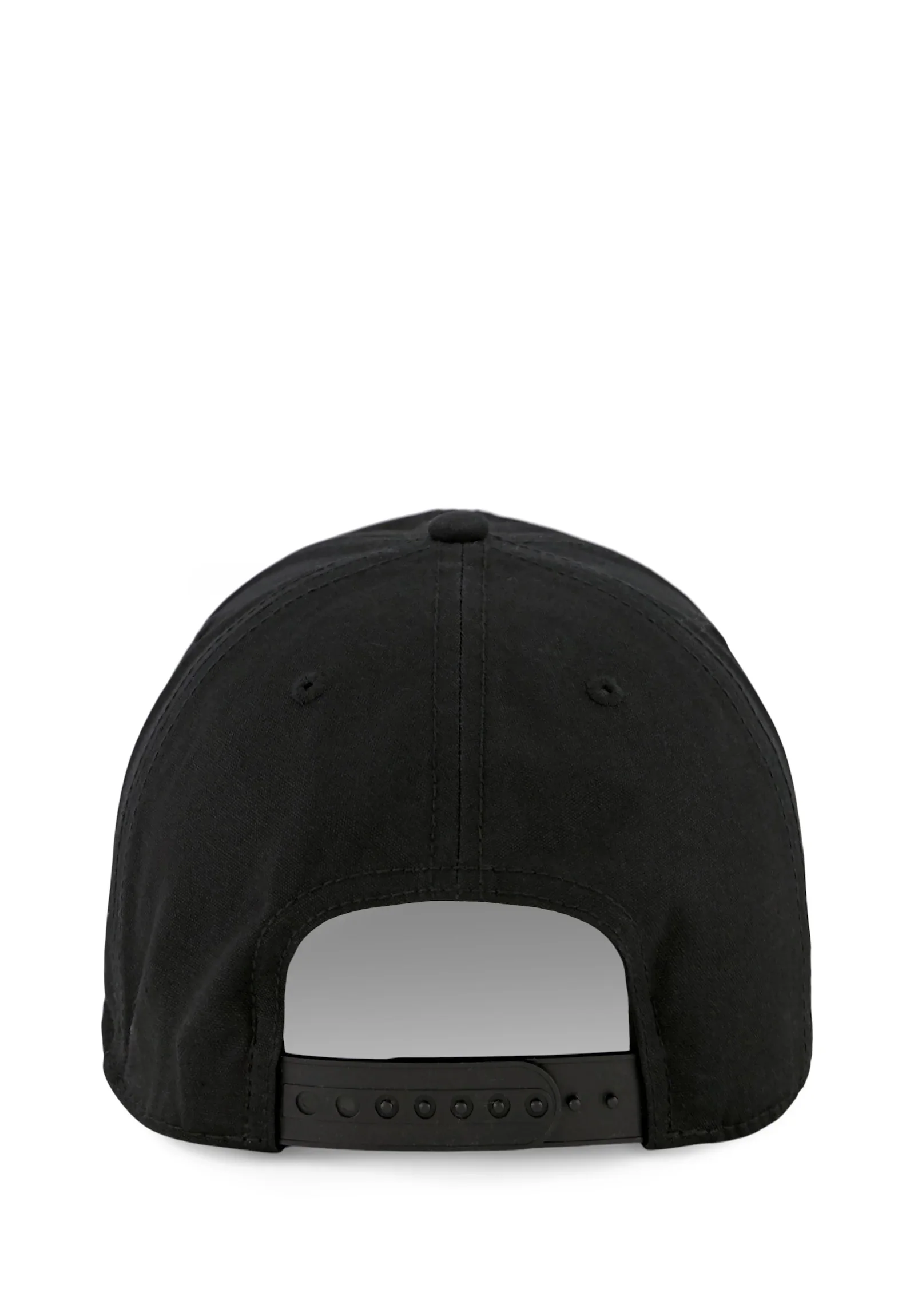 Merrell Patch Cap - Image 2