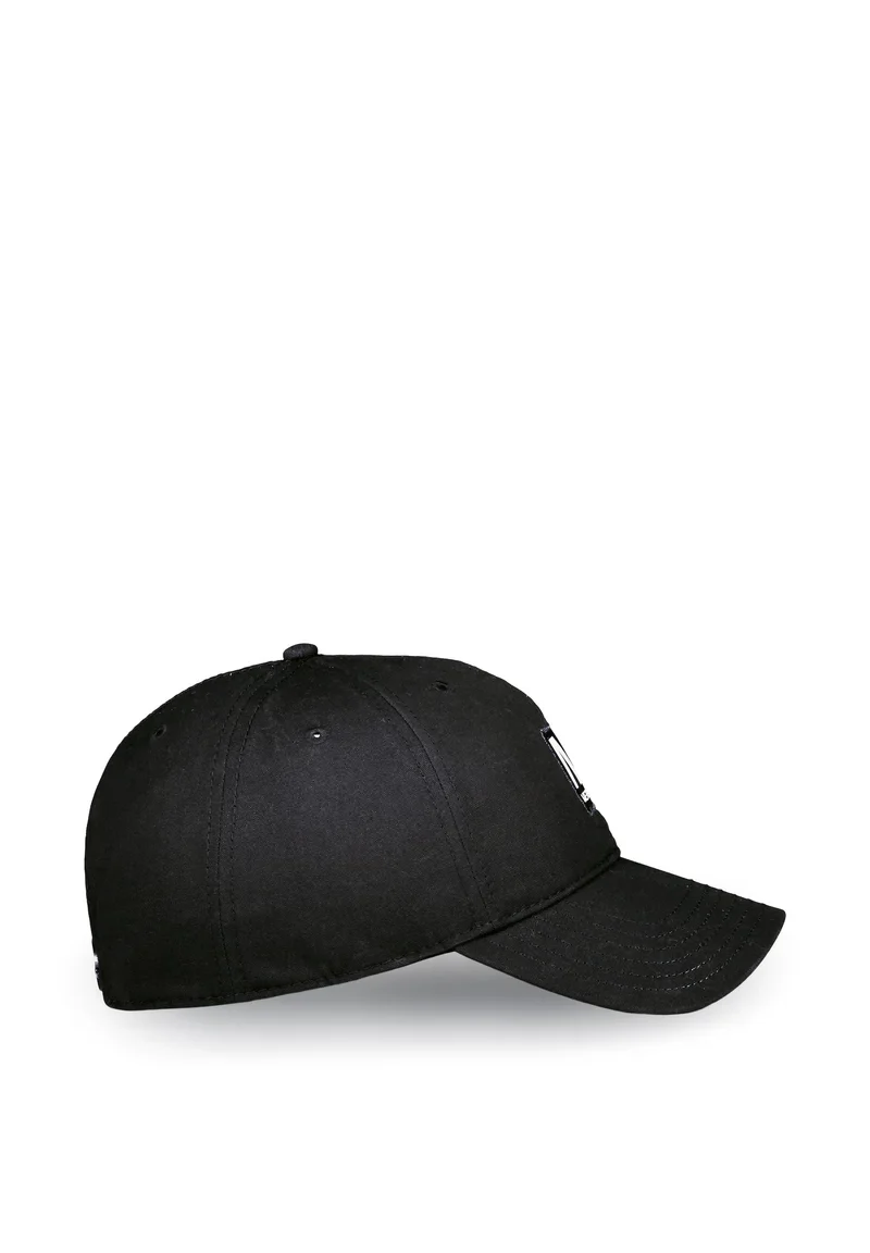 Merrell Patch Cap - Image 3
