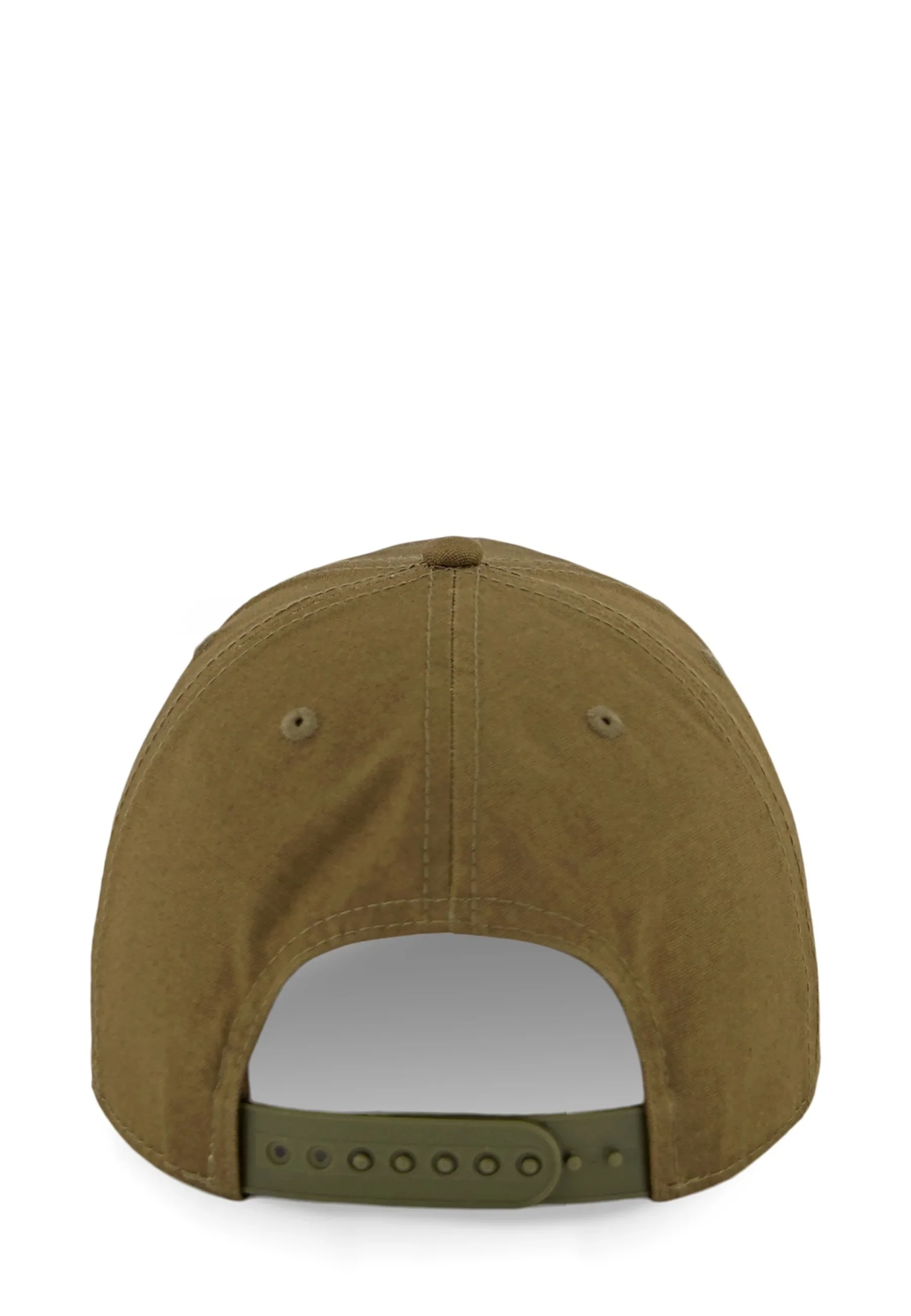 Merrell Patch Cap - Image 2