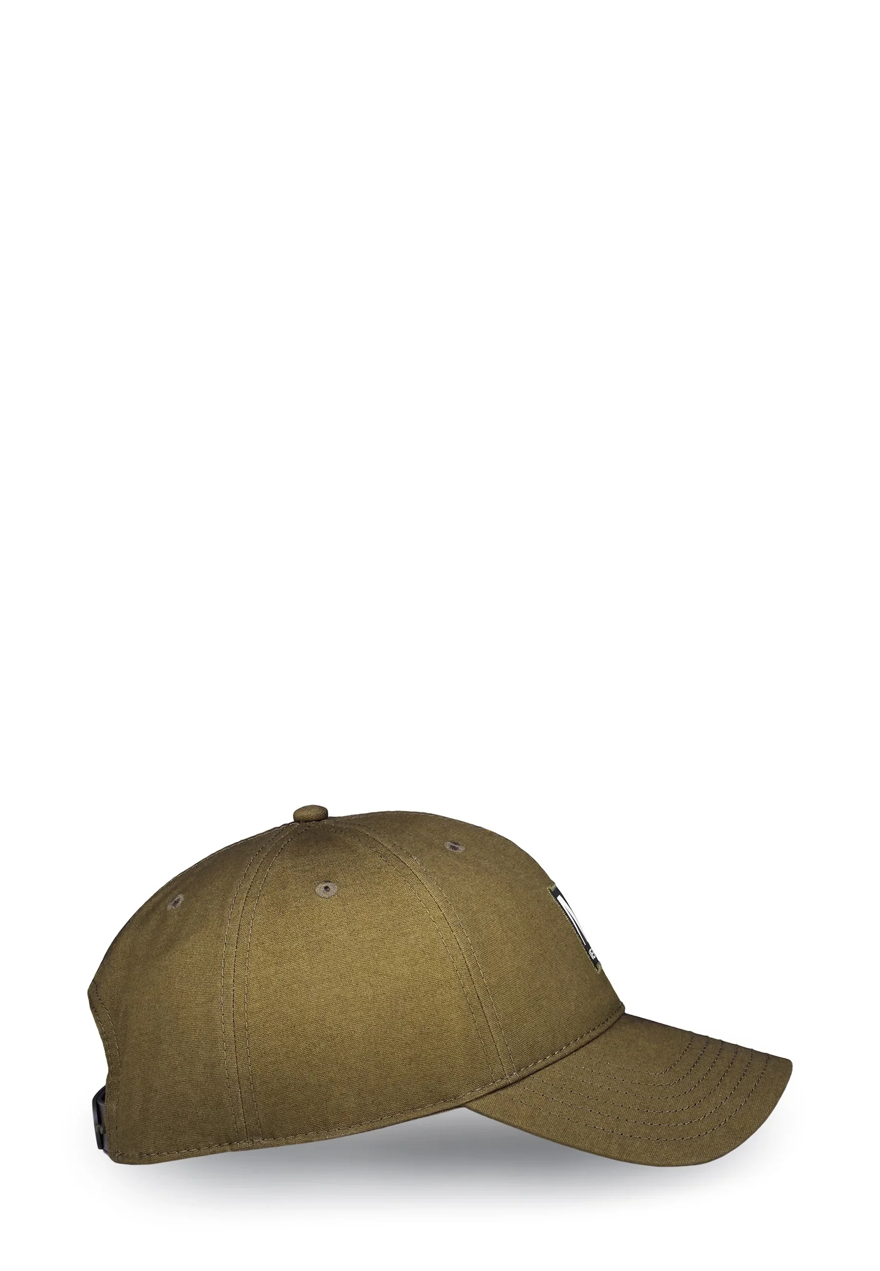 Merrell Patch Cap - Image 3