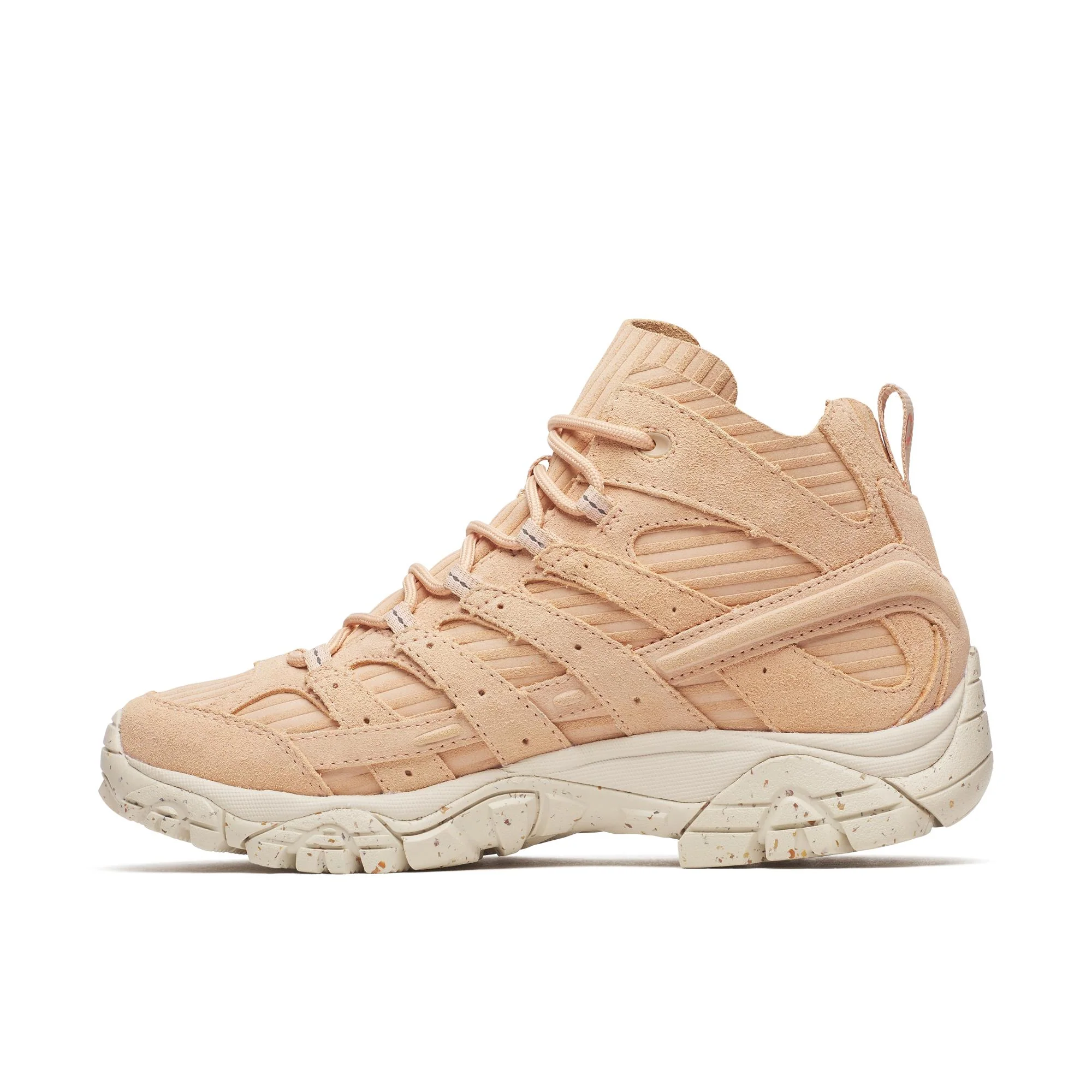 Moab 2 Decon Mid Cord SE Women's - Image 3