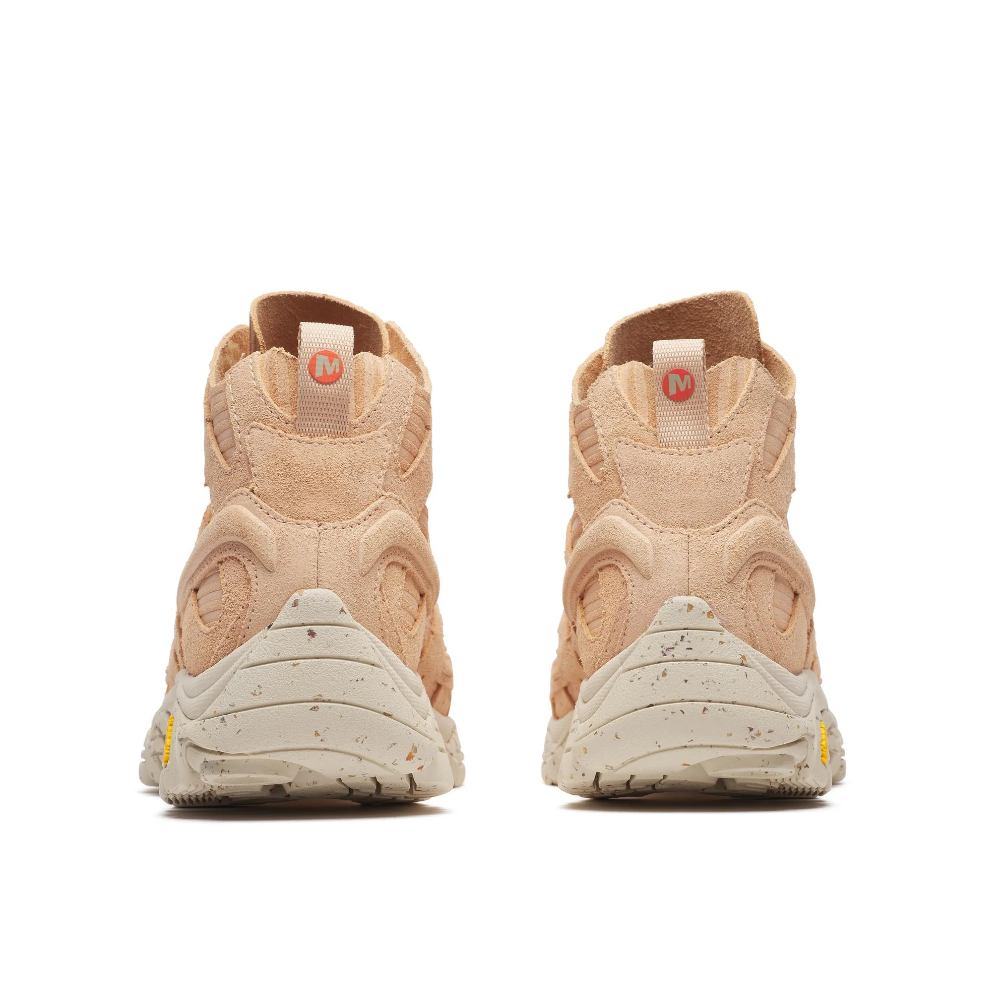 Moab 2 Decon Mid Cord SE Women's - Image 4