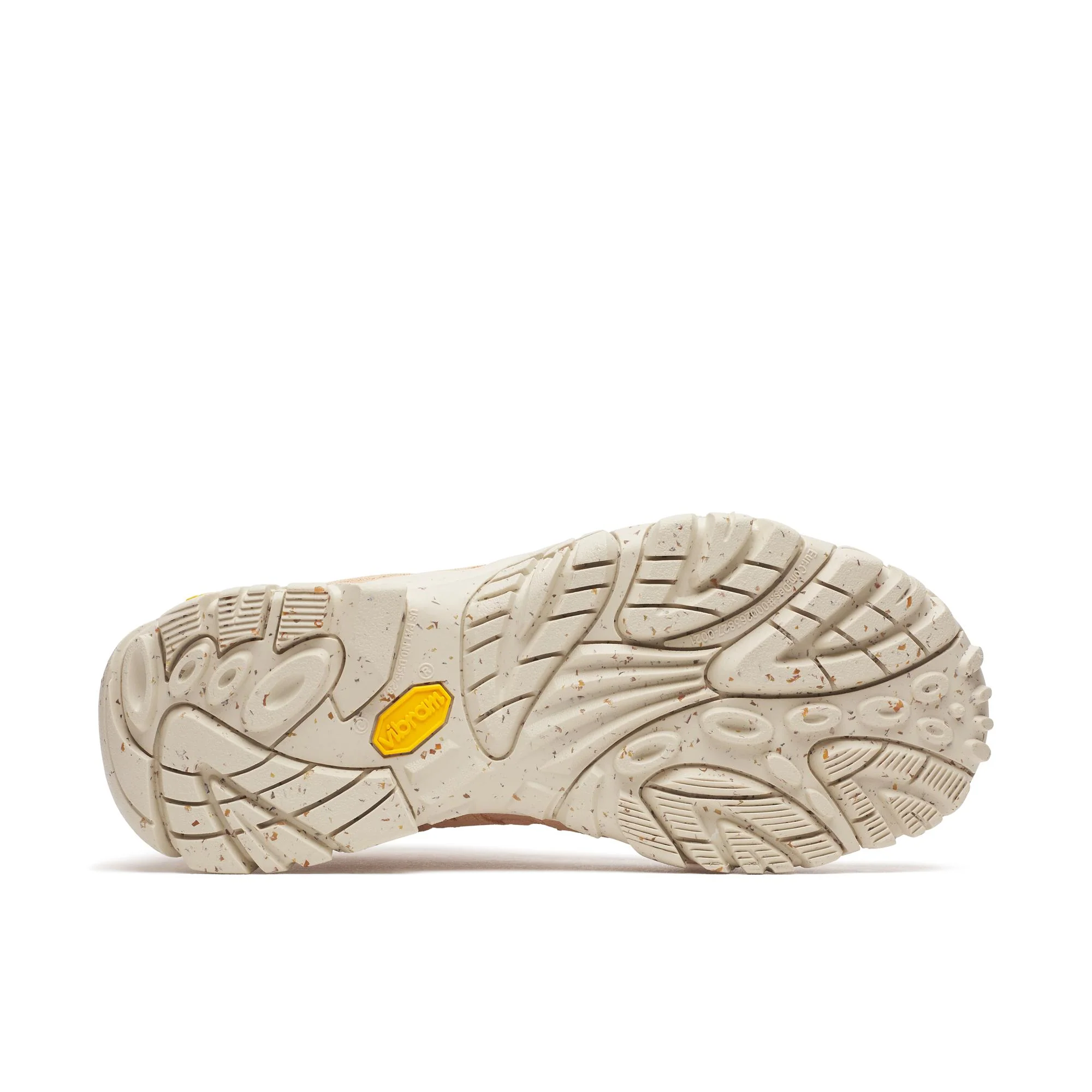 Moab 2 Decon Mid Cord SE Women's - Image 5