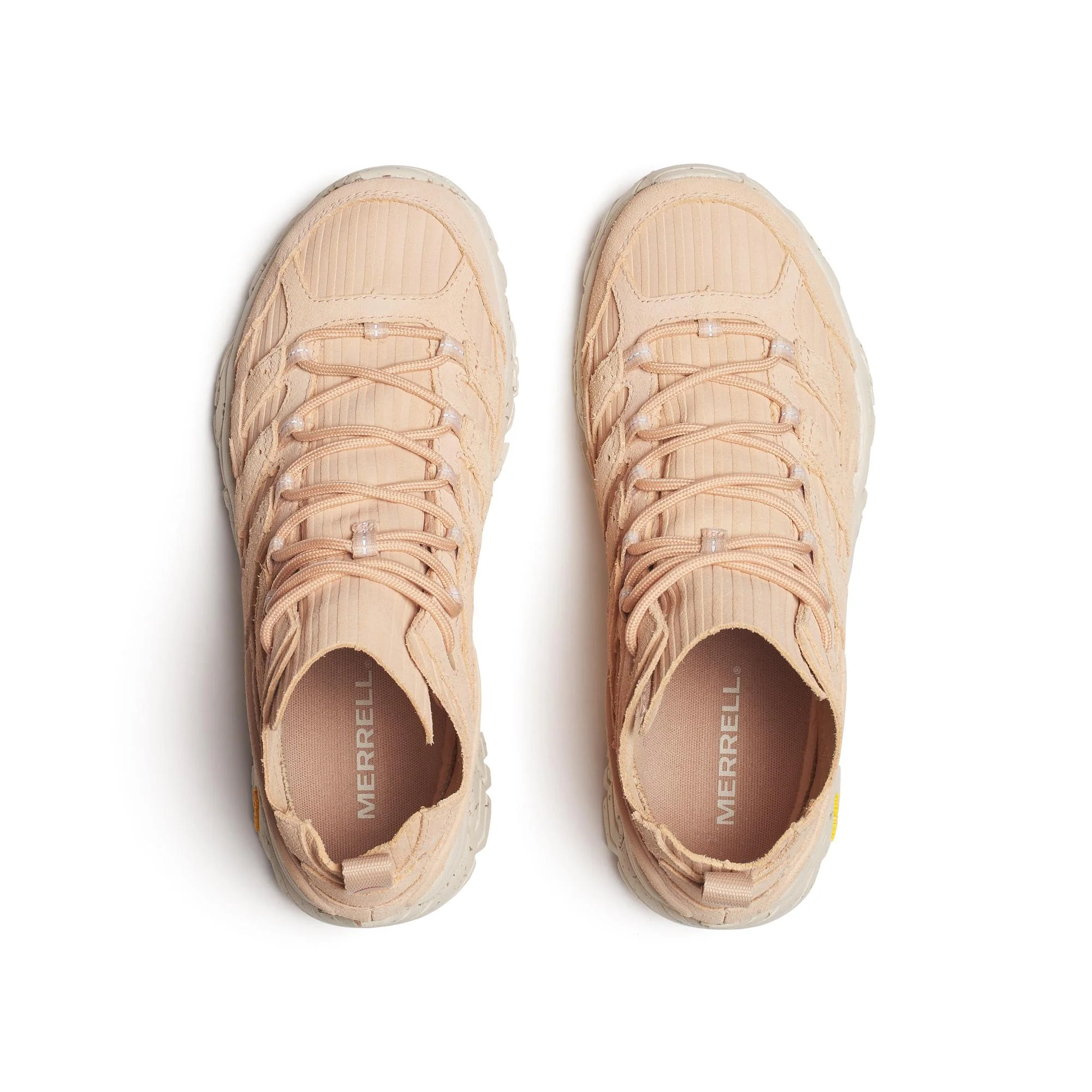 Moab 2 Decon Mid Cord SE Women's - Image 6