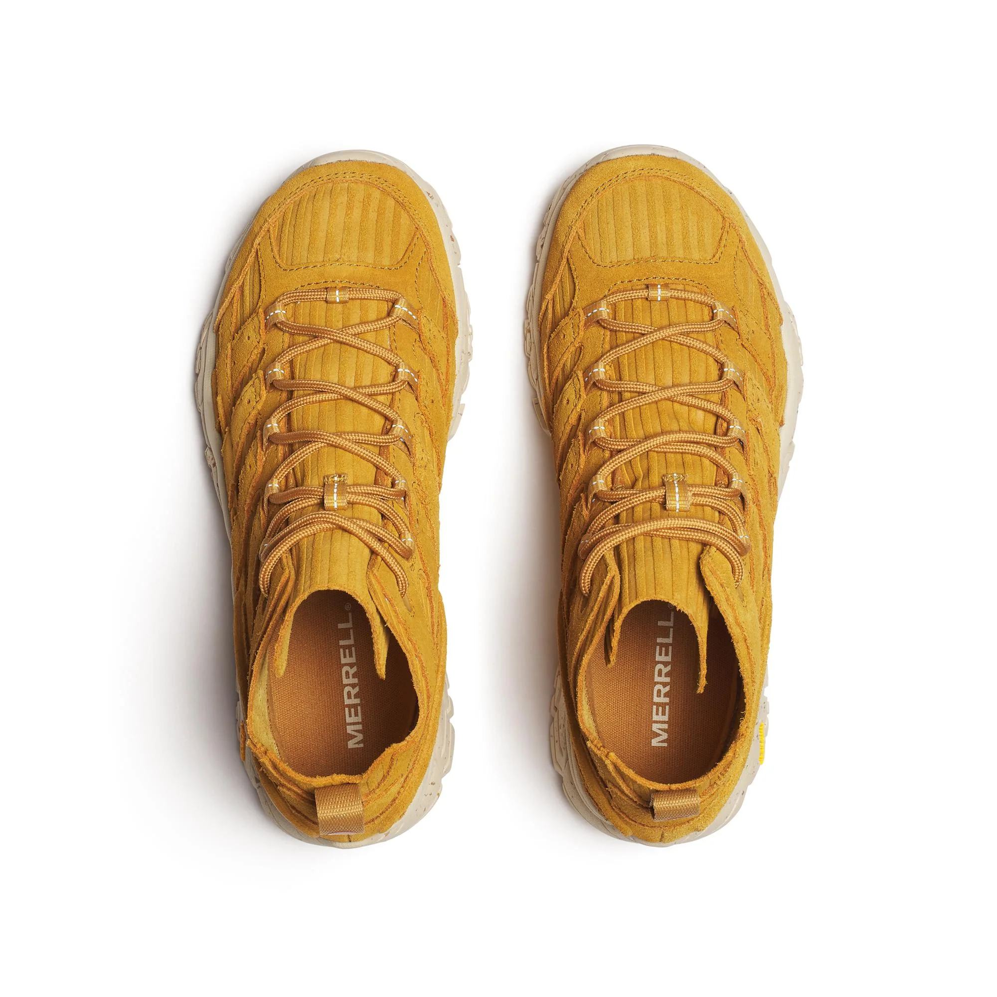 Moab 2 Decon Mid Cord SE Women's - Image 4