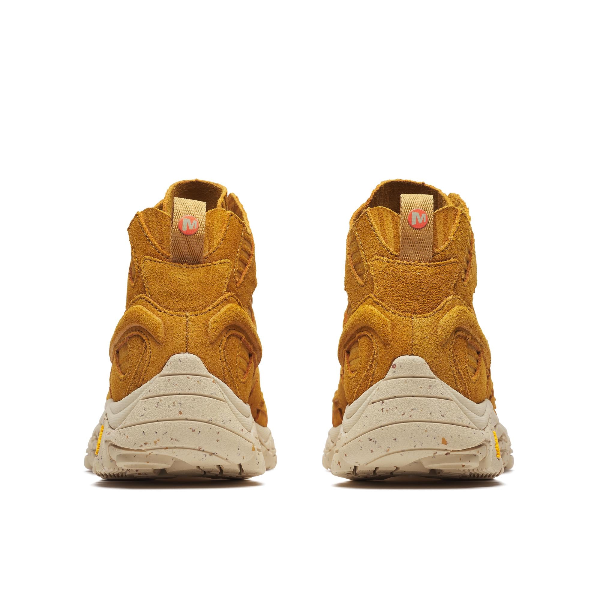 Moab 2 Decon Mid Cord SE Women's - Image 5