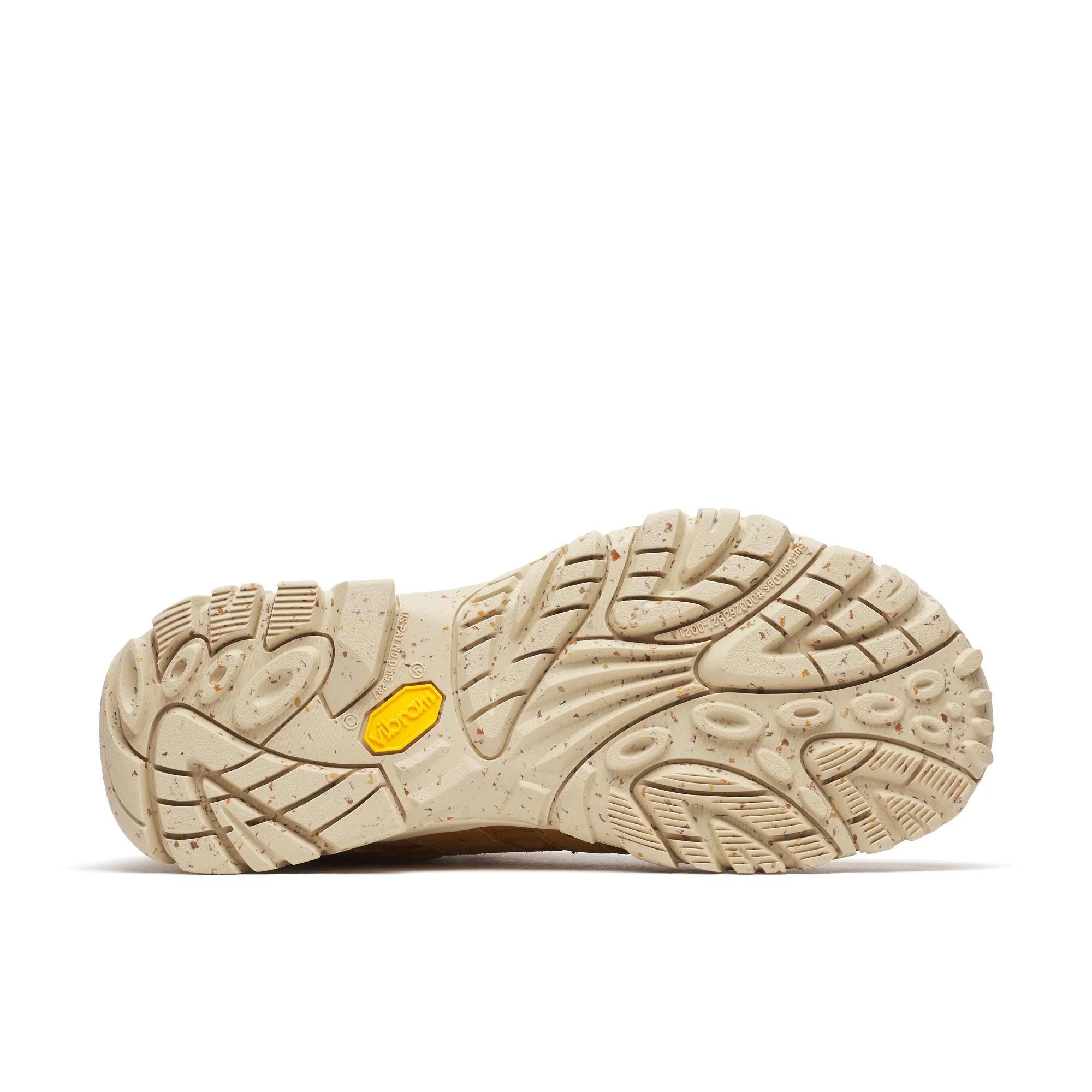 Moab 2 Decon Mid Cord SE Women's - Image 6