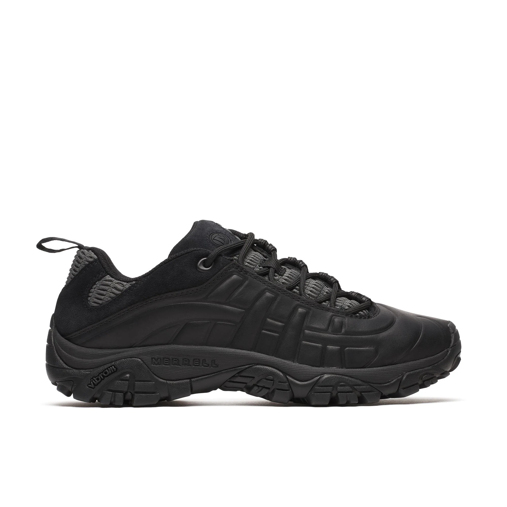 Moab 2 Remix SE Men's