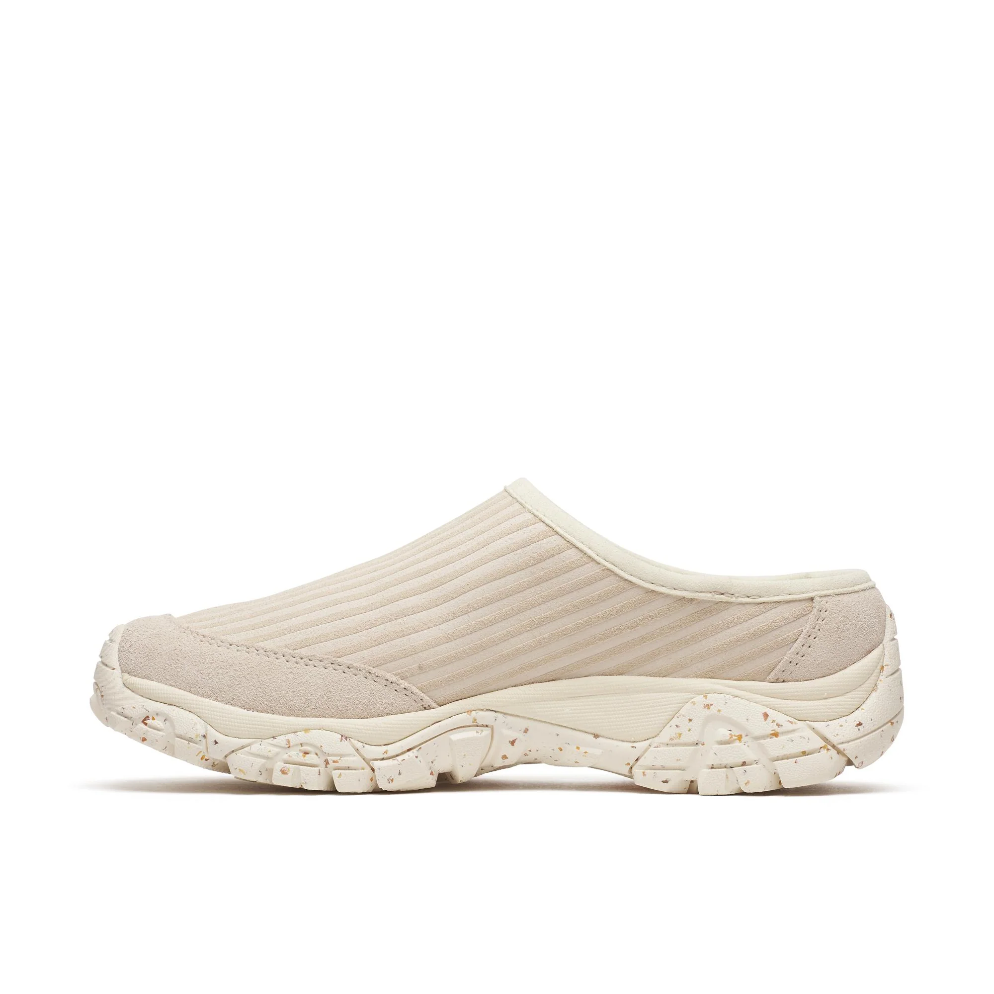 Moab 2 Slide Cord SE Women's - Image 3