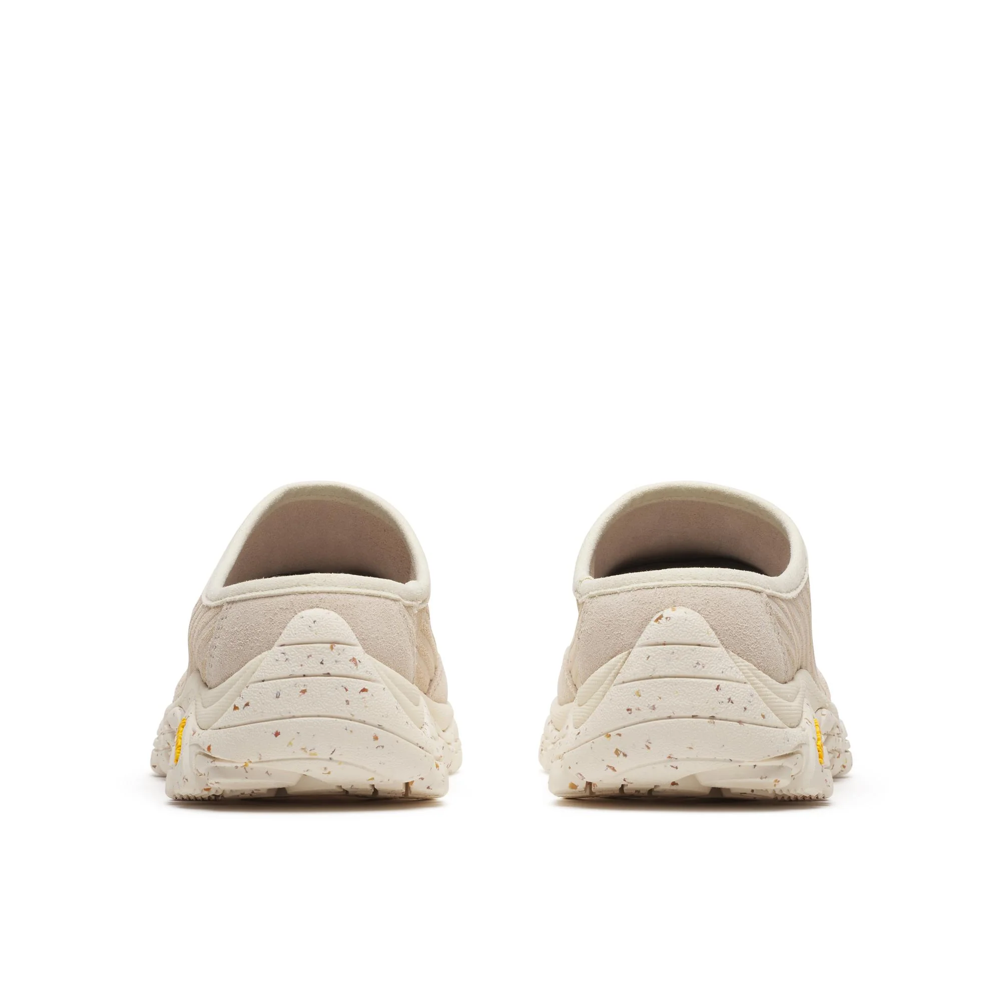 Moab 2 Slide Cord SE Women's - Image 4