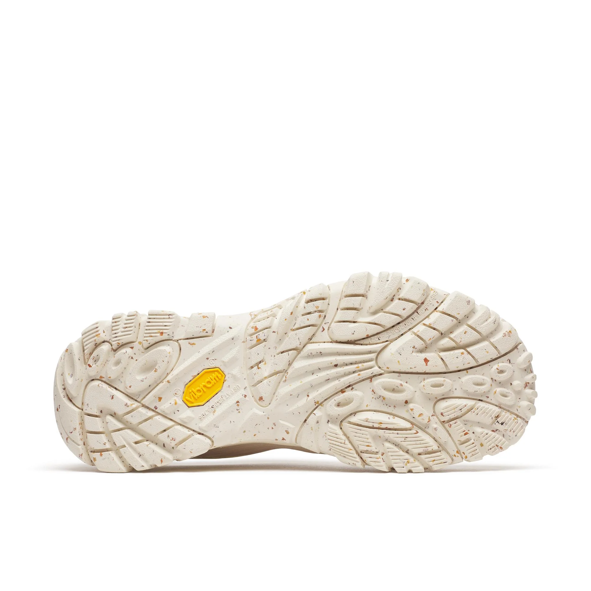 Moab 2 Slide Cord SE Women's - Image 5