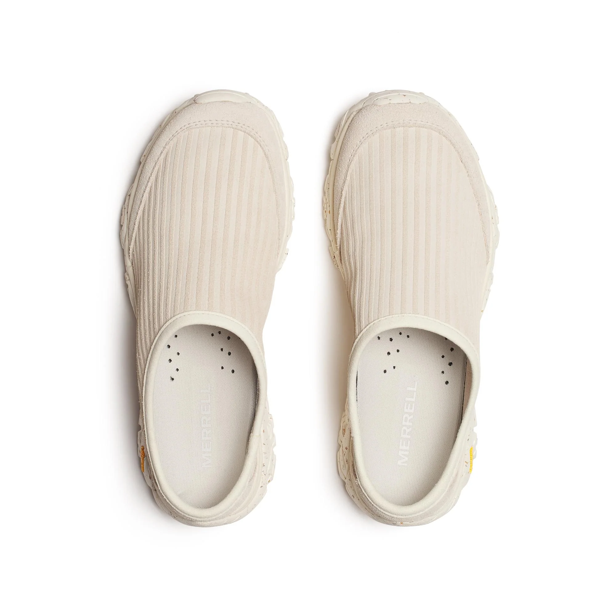 Moab 2 Slide Cord SE Women's - Image 6
