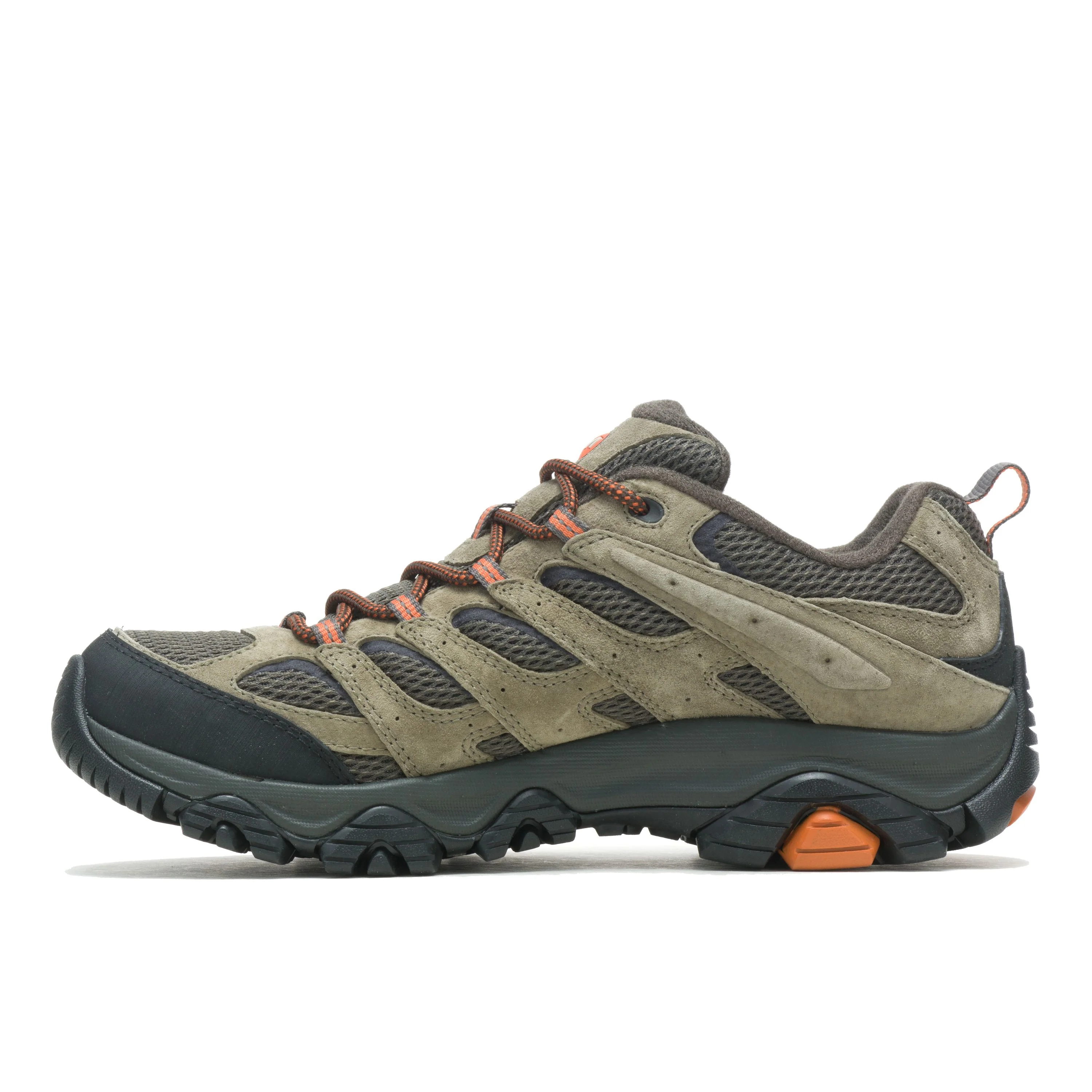 Moab 3 Gore-Tex Men's - Image 3