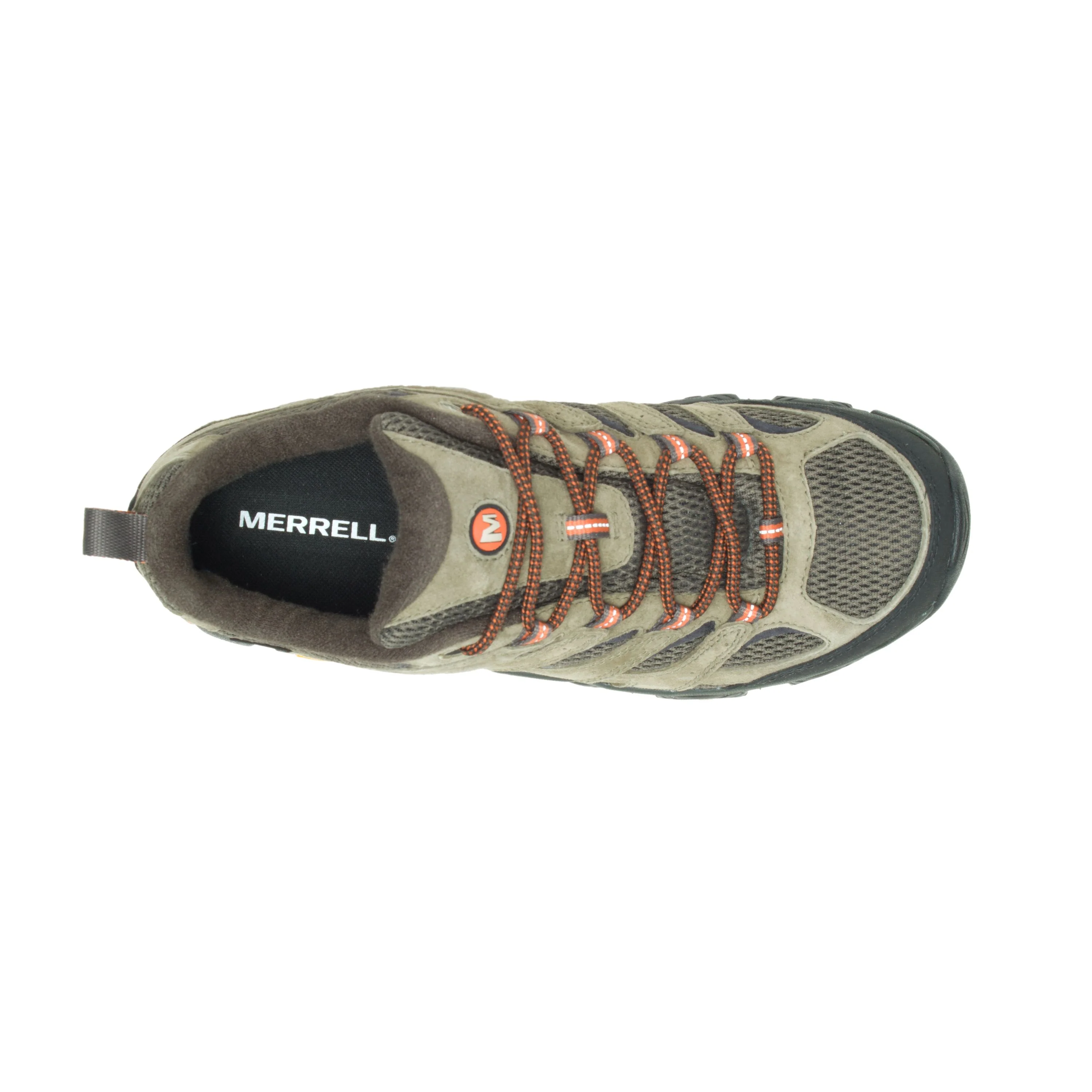 Moab 3 Gore-Tex Men's - Image 4