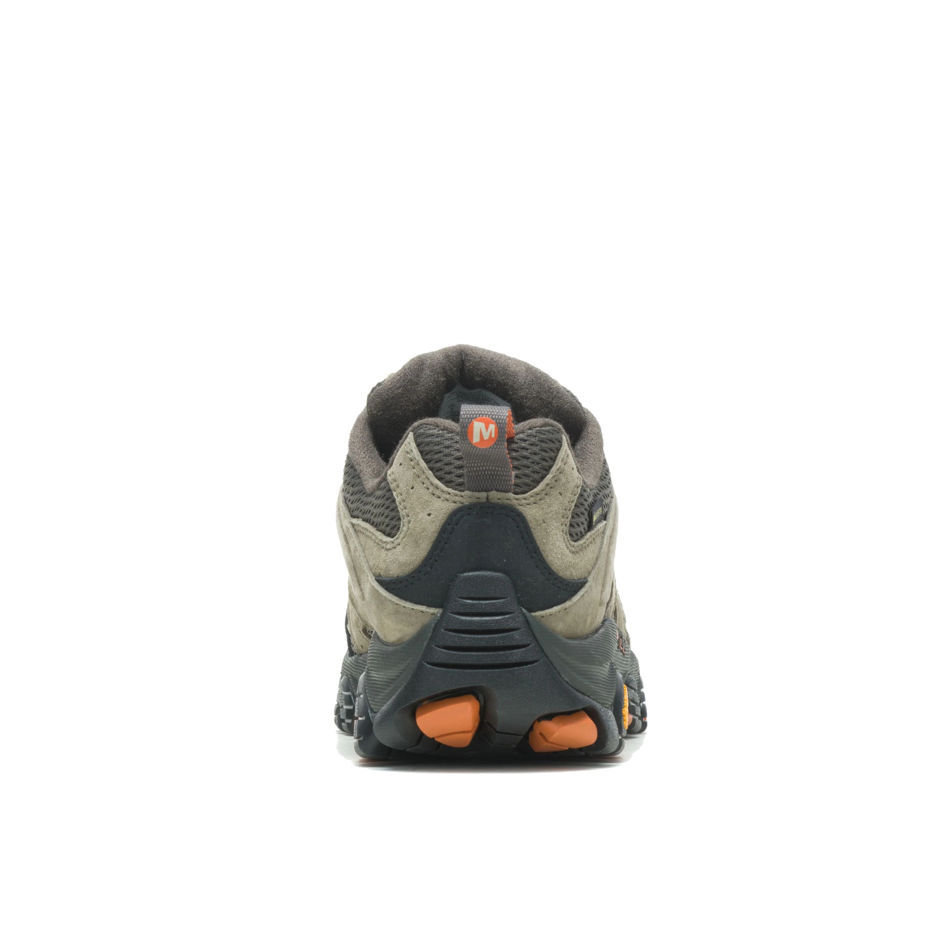 Moab 3 Gore-Tex Men's - Image 5