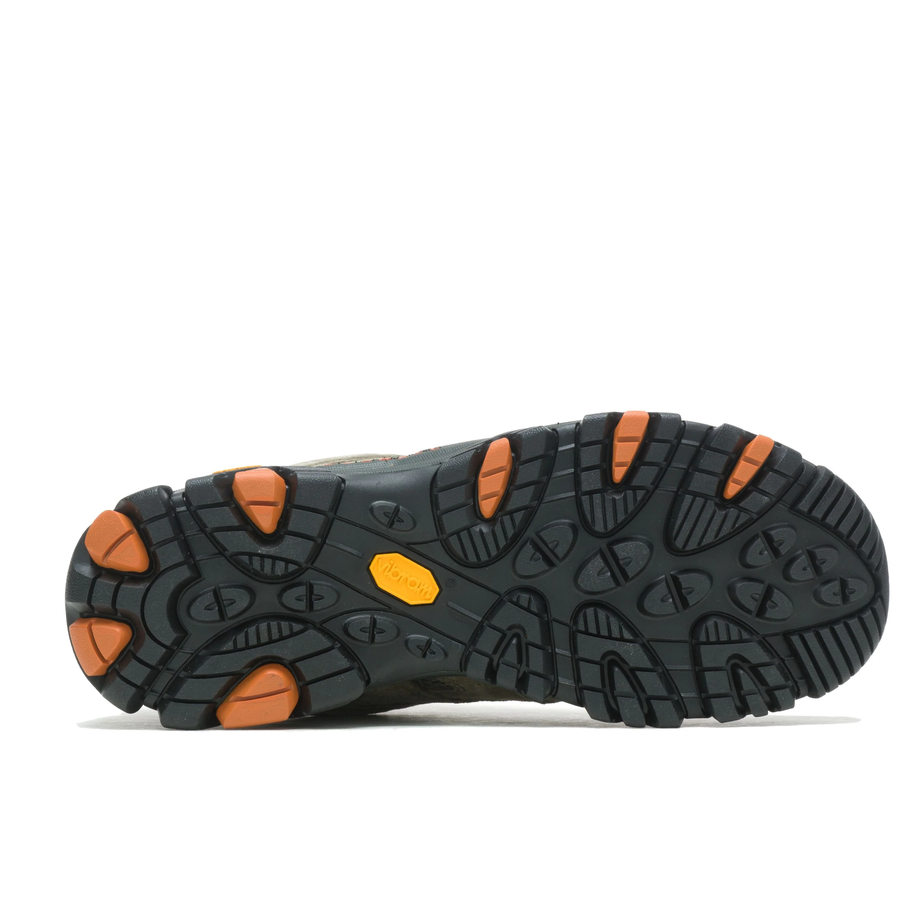Moab 3 Gore-Tex Men's - Image 6