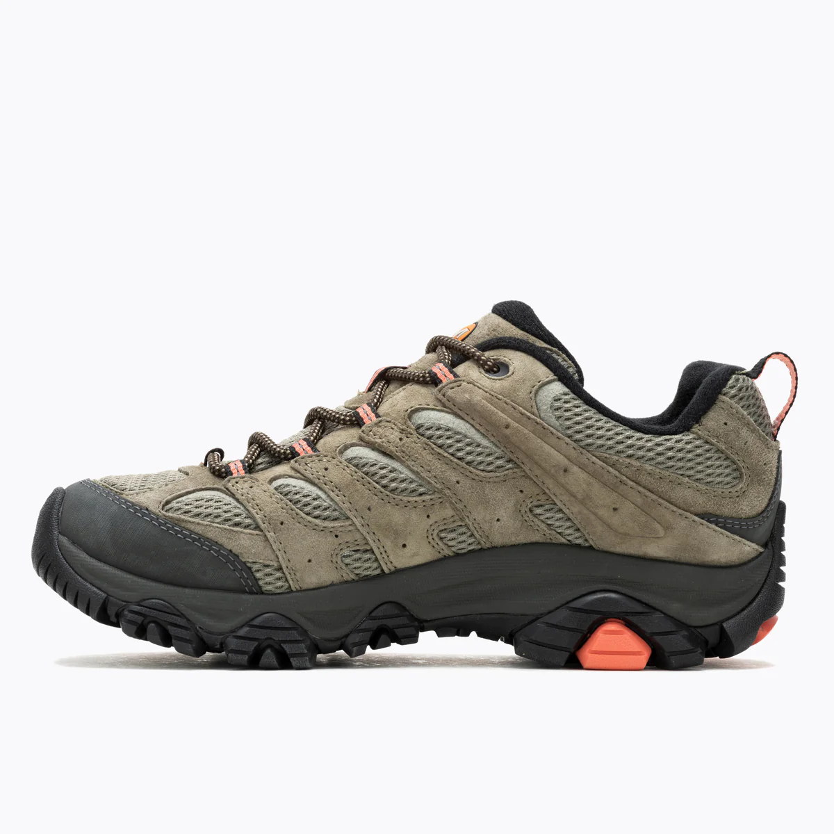 Moab 3 Gore-Tex Women's - Image 3